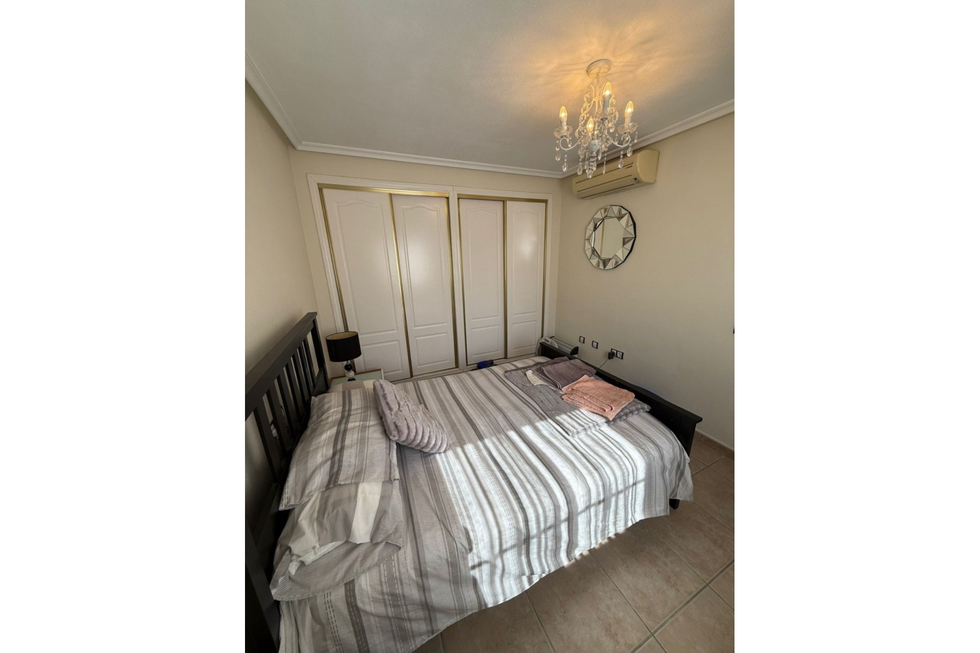 Revente - Villa - Orihuela - Villamartín