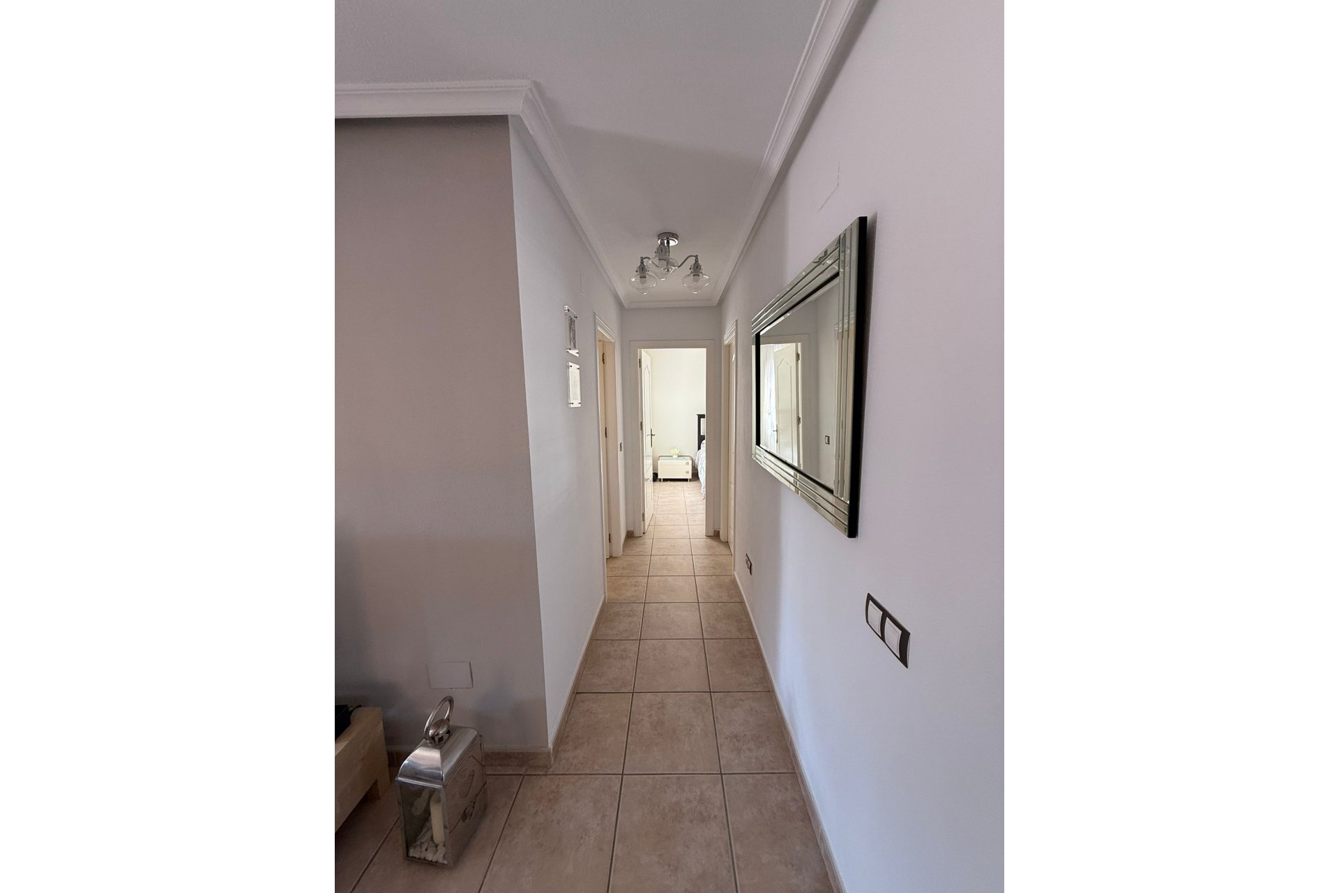 Revente - Villa - Orihuela - Villamartín