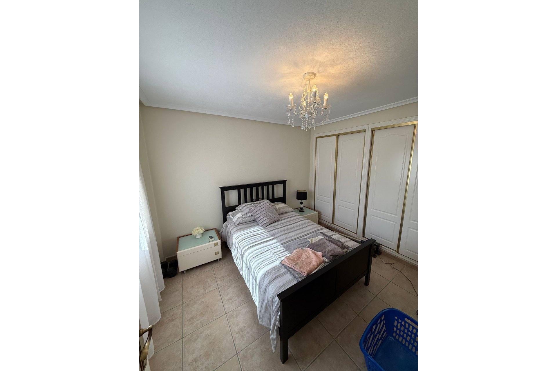 Revente - Villa - Orihuela - Villamartín