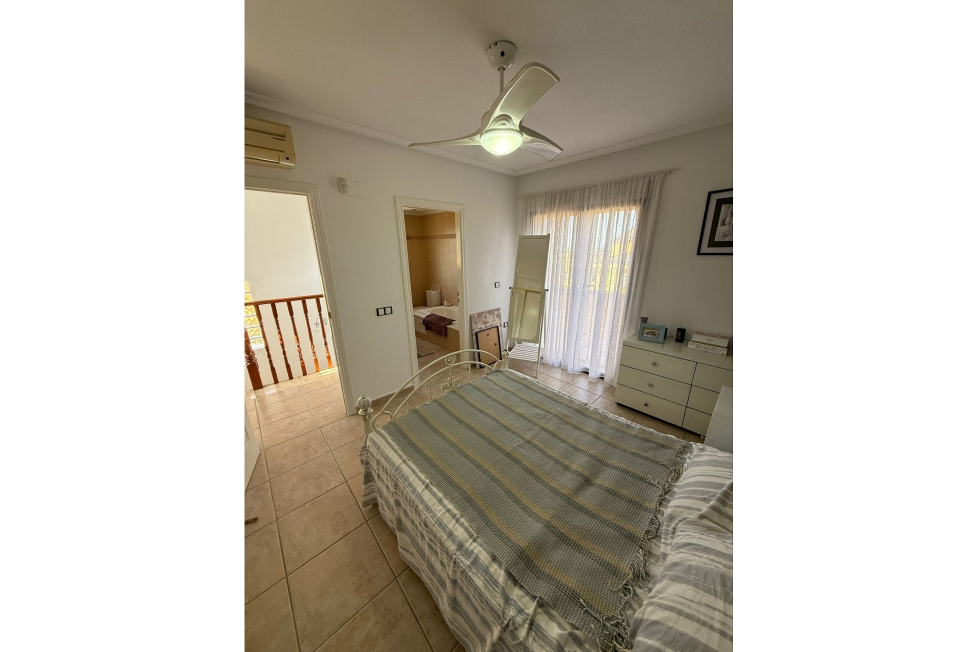 Revente - Villa - Orihuela - Villamartín