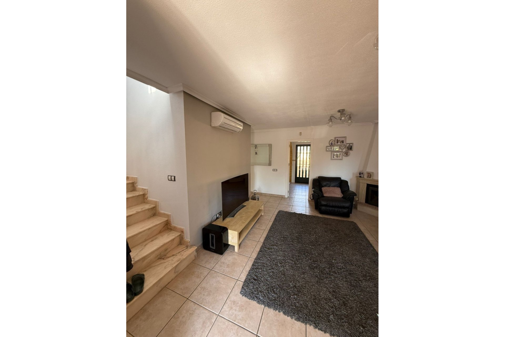 Revente - Villa - Orihuela - Villamartín