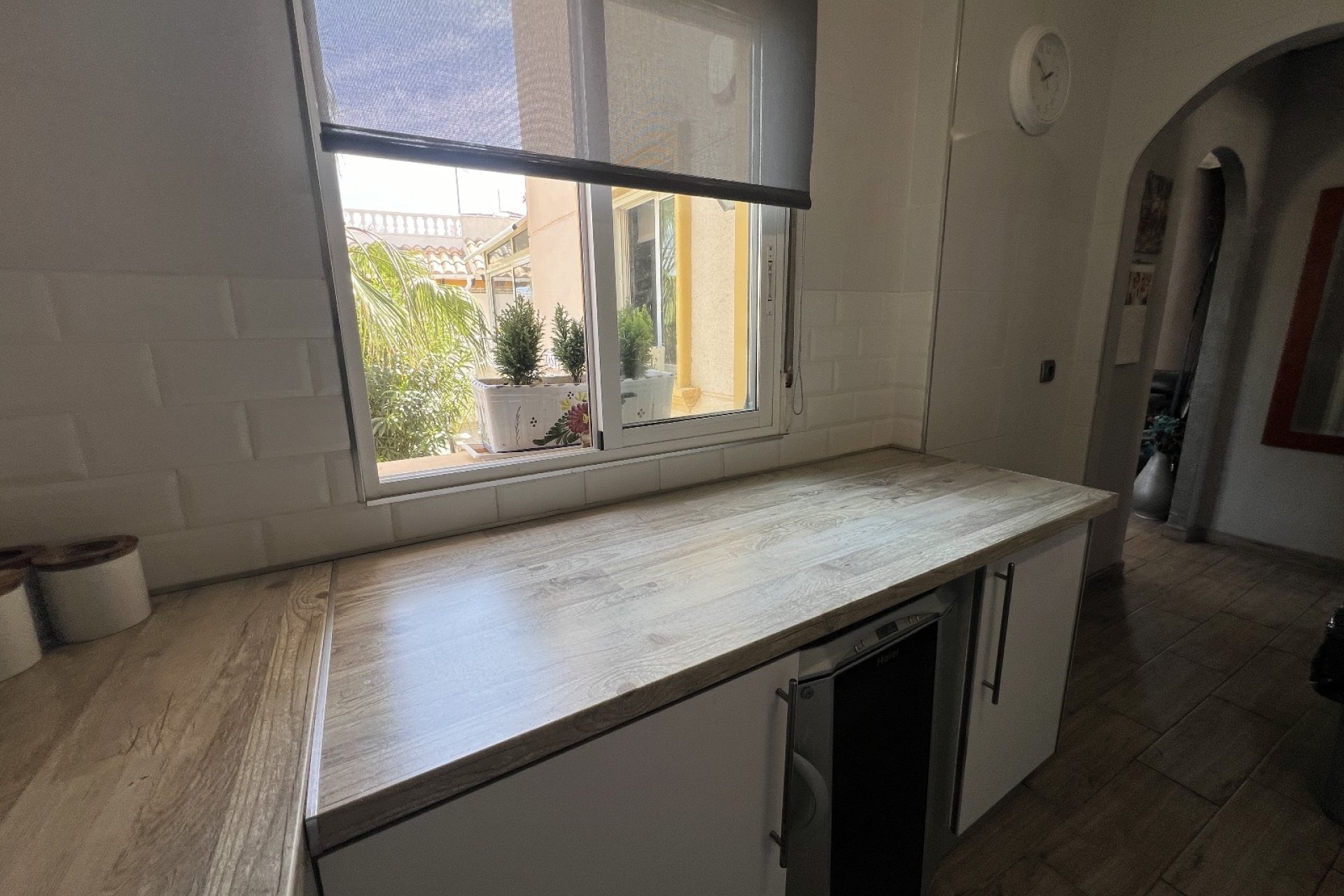 Revente - Villa - Orihuela