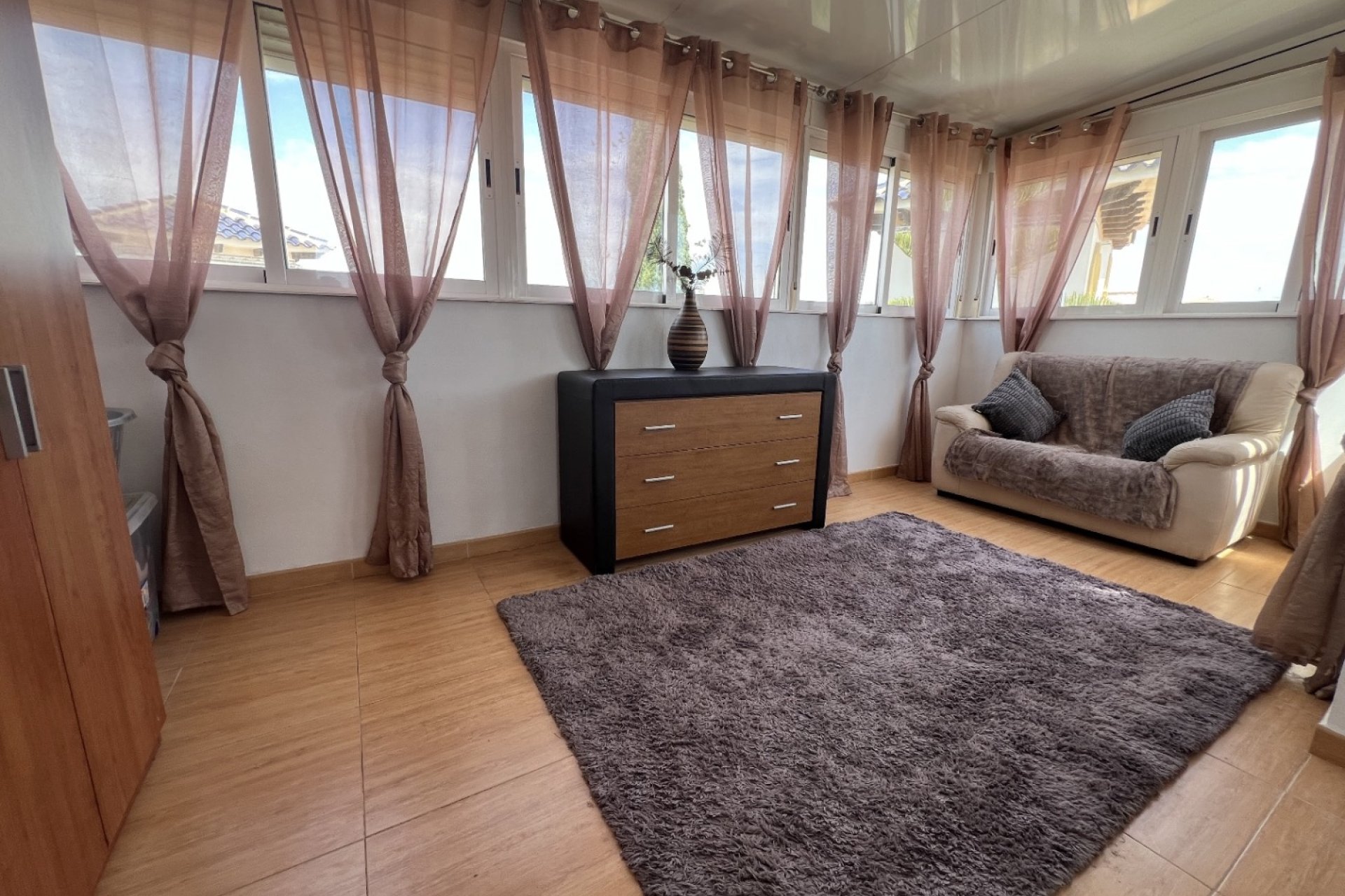 Revente - Villa - Orihuela