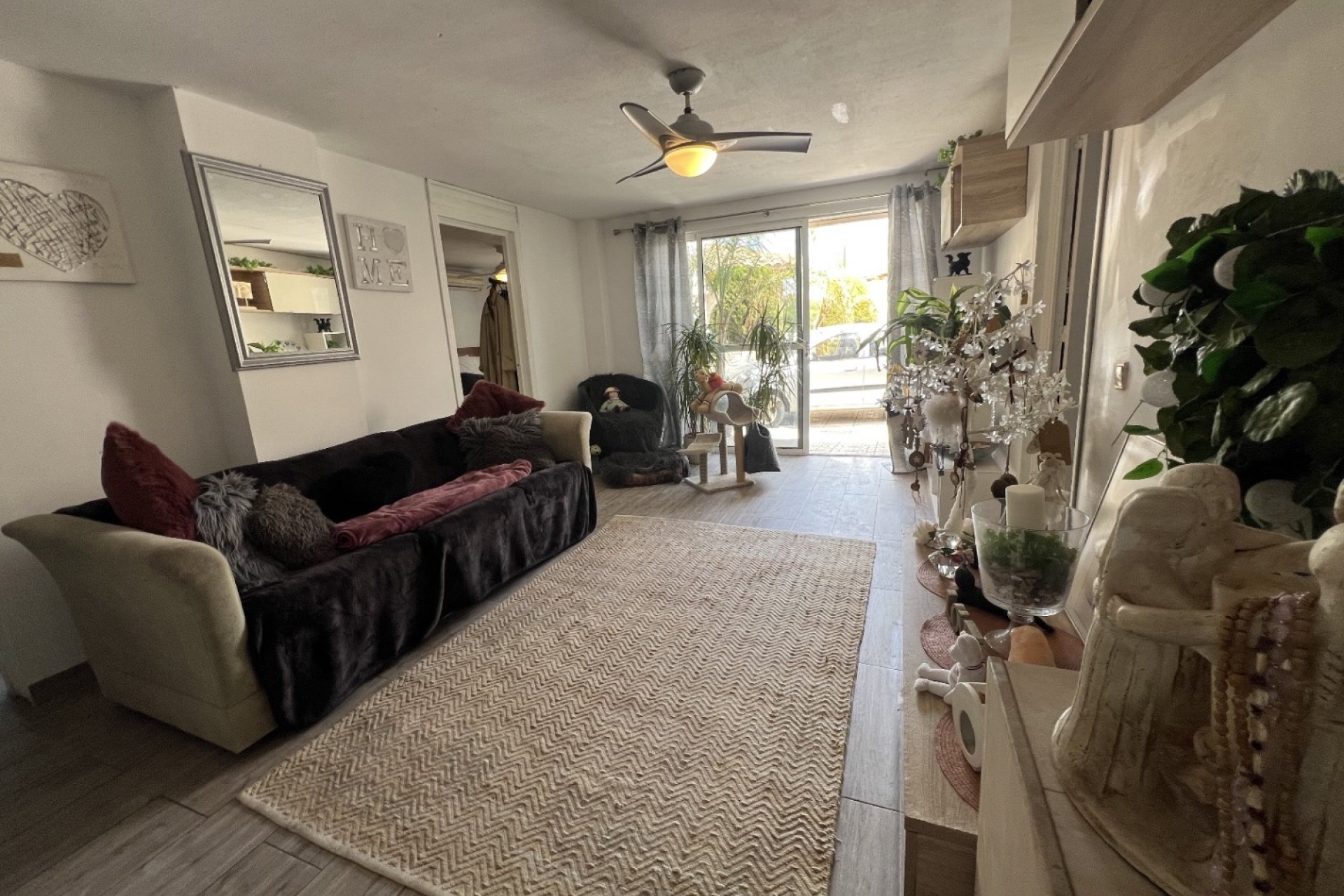 Revente - Villa - Orihuela