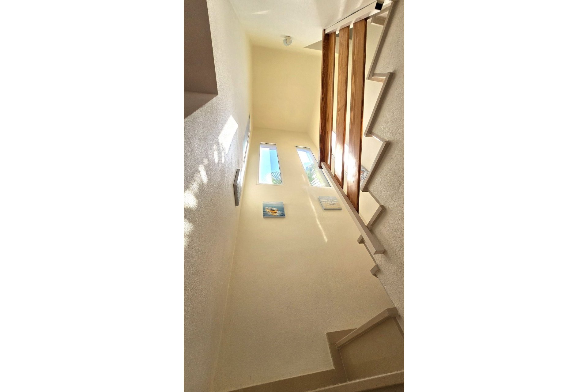 Revente - Villa - Orihuela