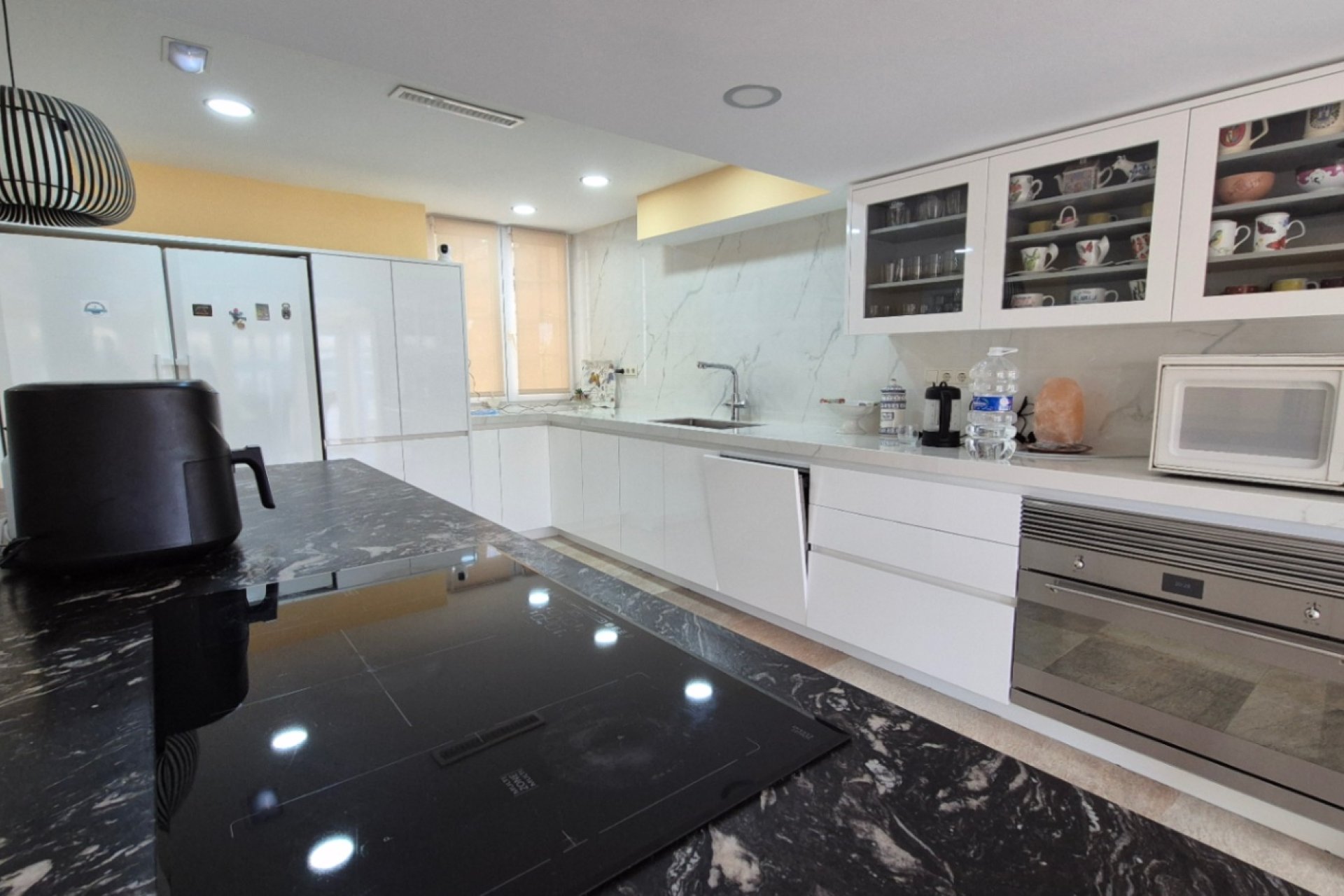 Revente - Villa - Orihuela