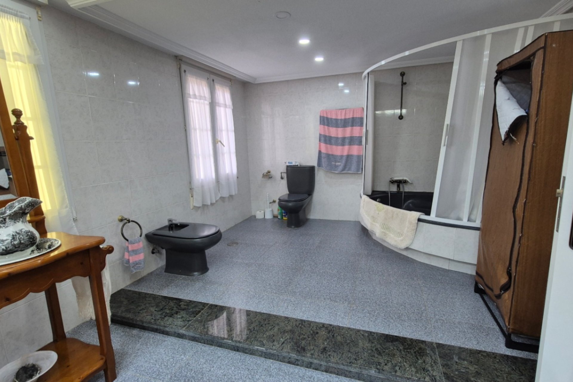 Revente - Villa - Orihuela