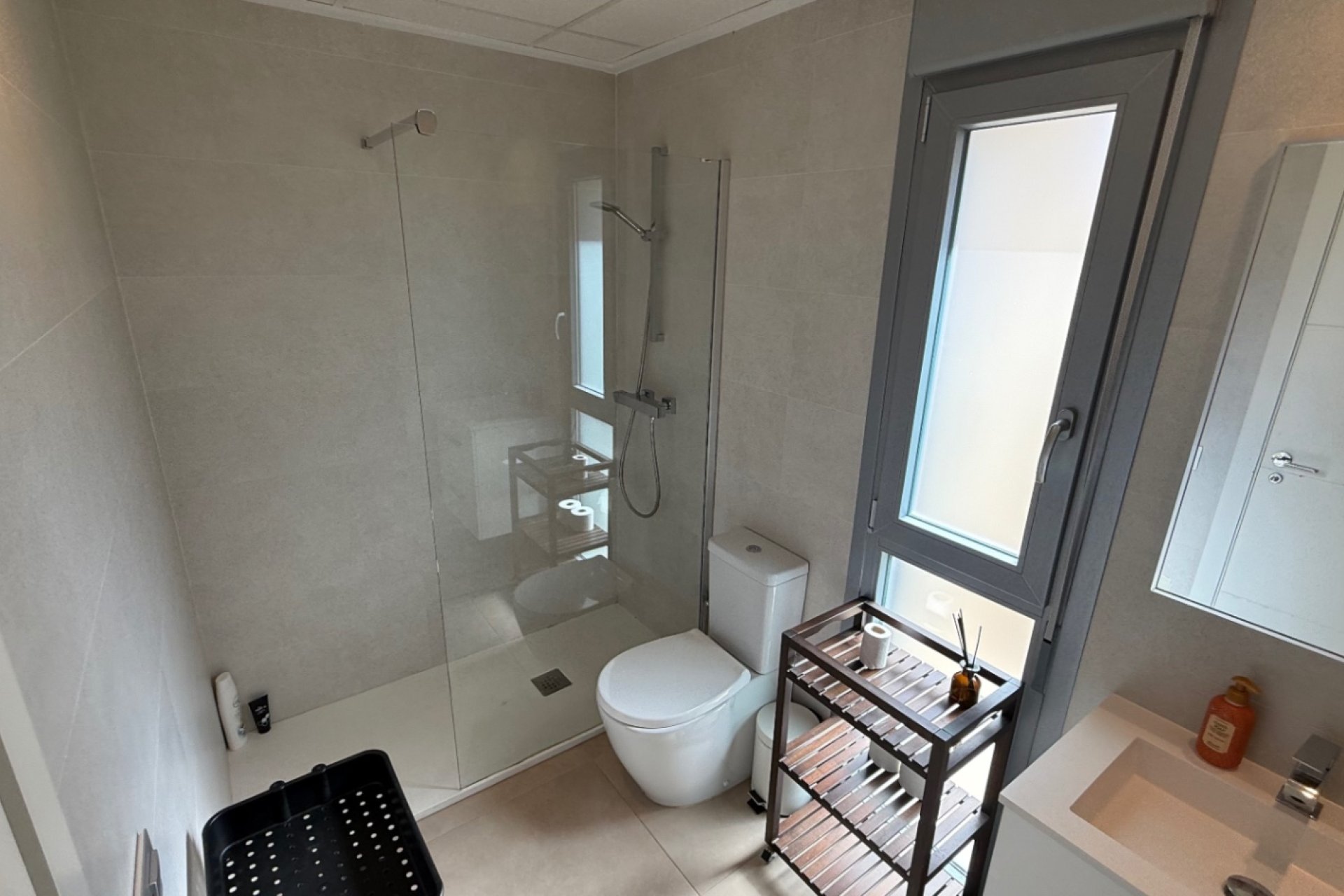 Revente - Villa - Orihuela