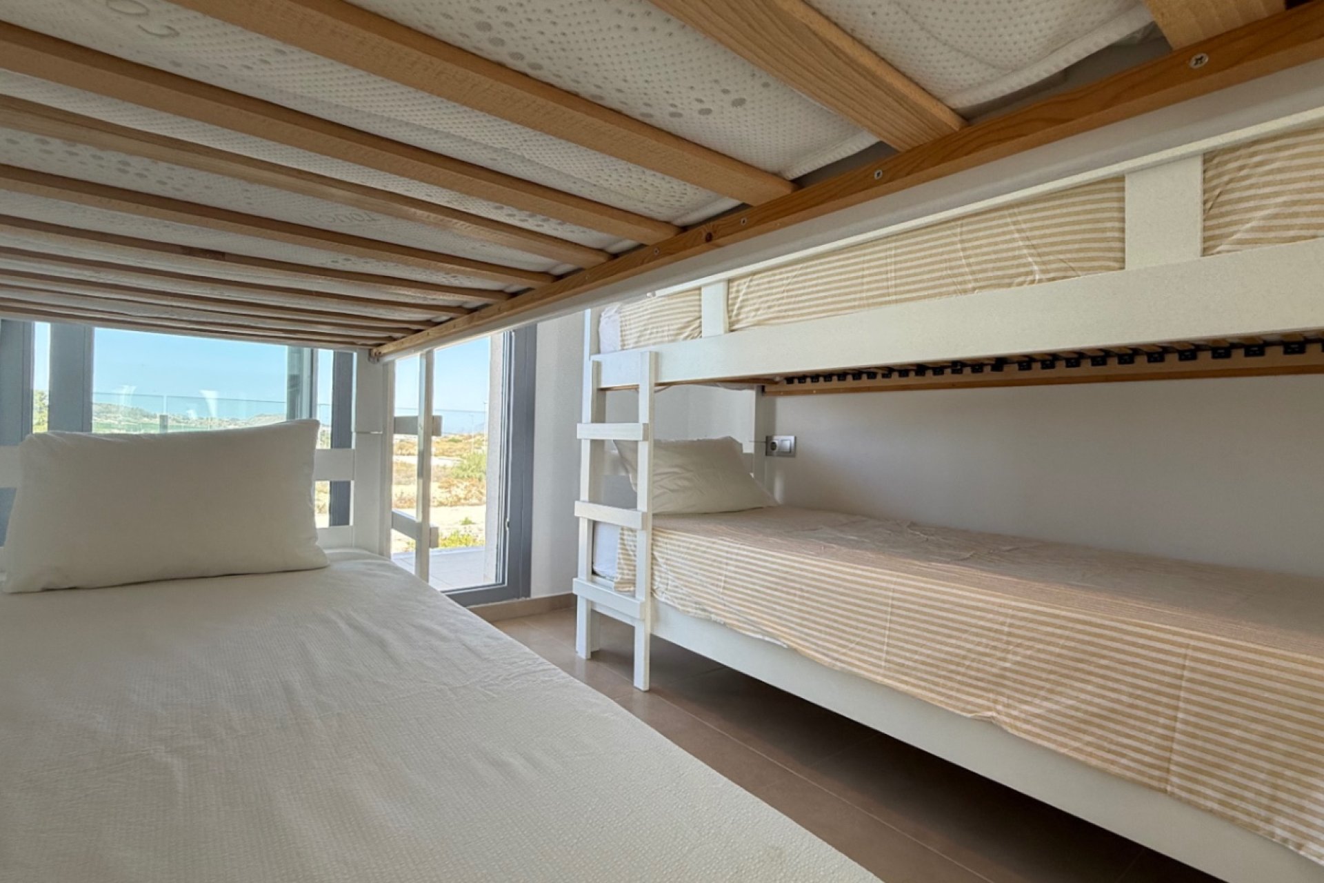 Revente - Villa - Orihuela