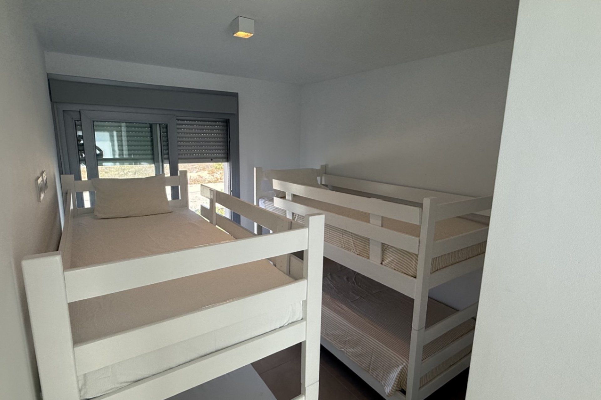 Revente - Villa - Orihuela