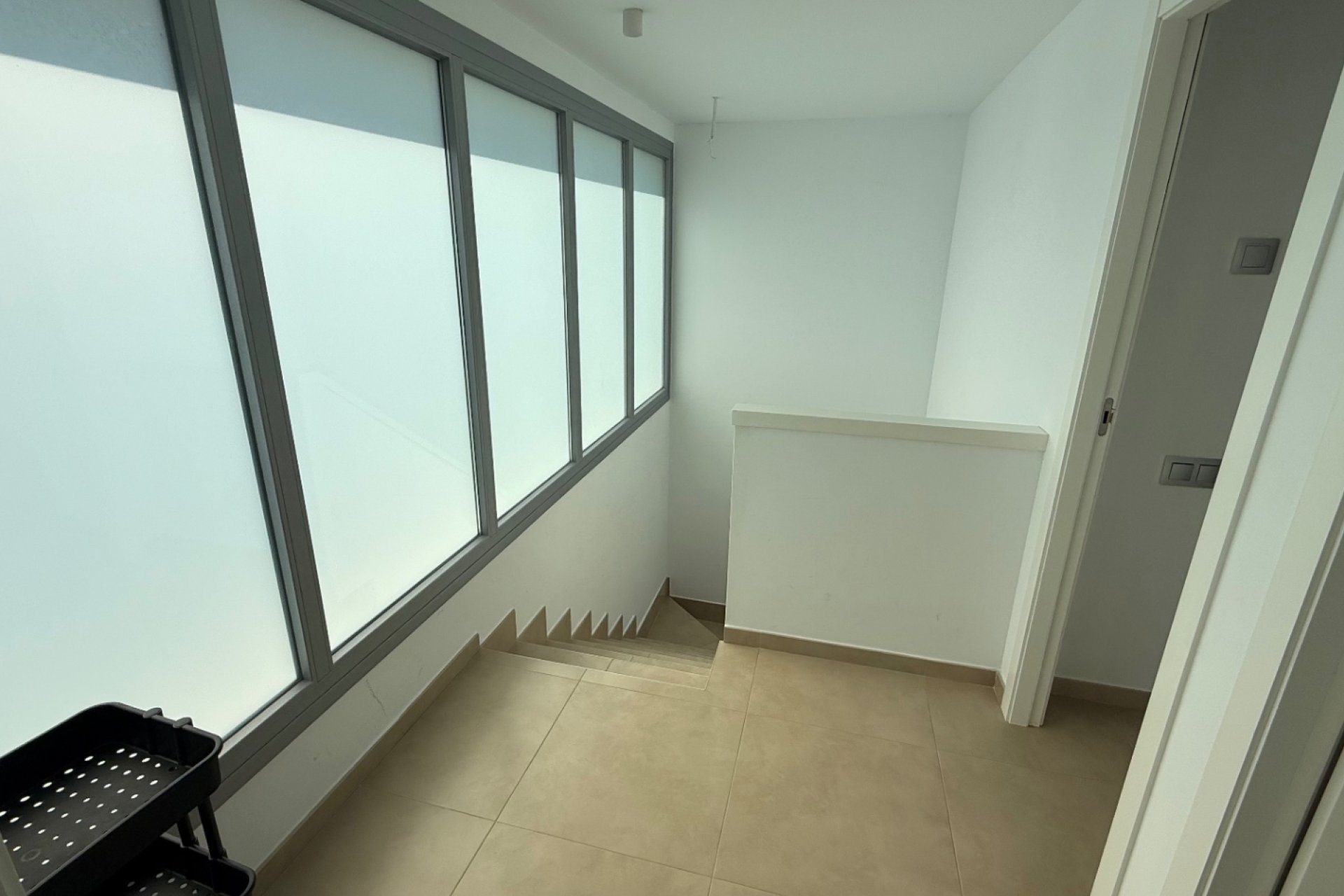 Revente - Villa - Orihuela