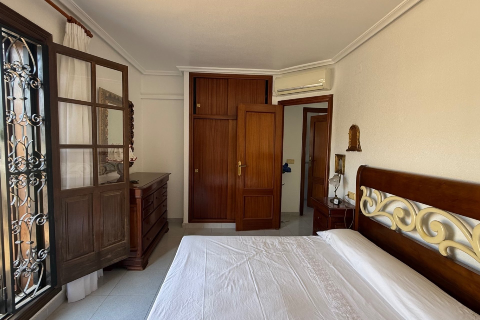 Revente - Villa - Orihuela