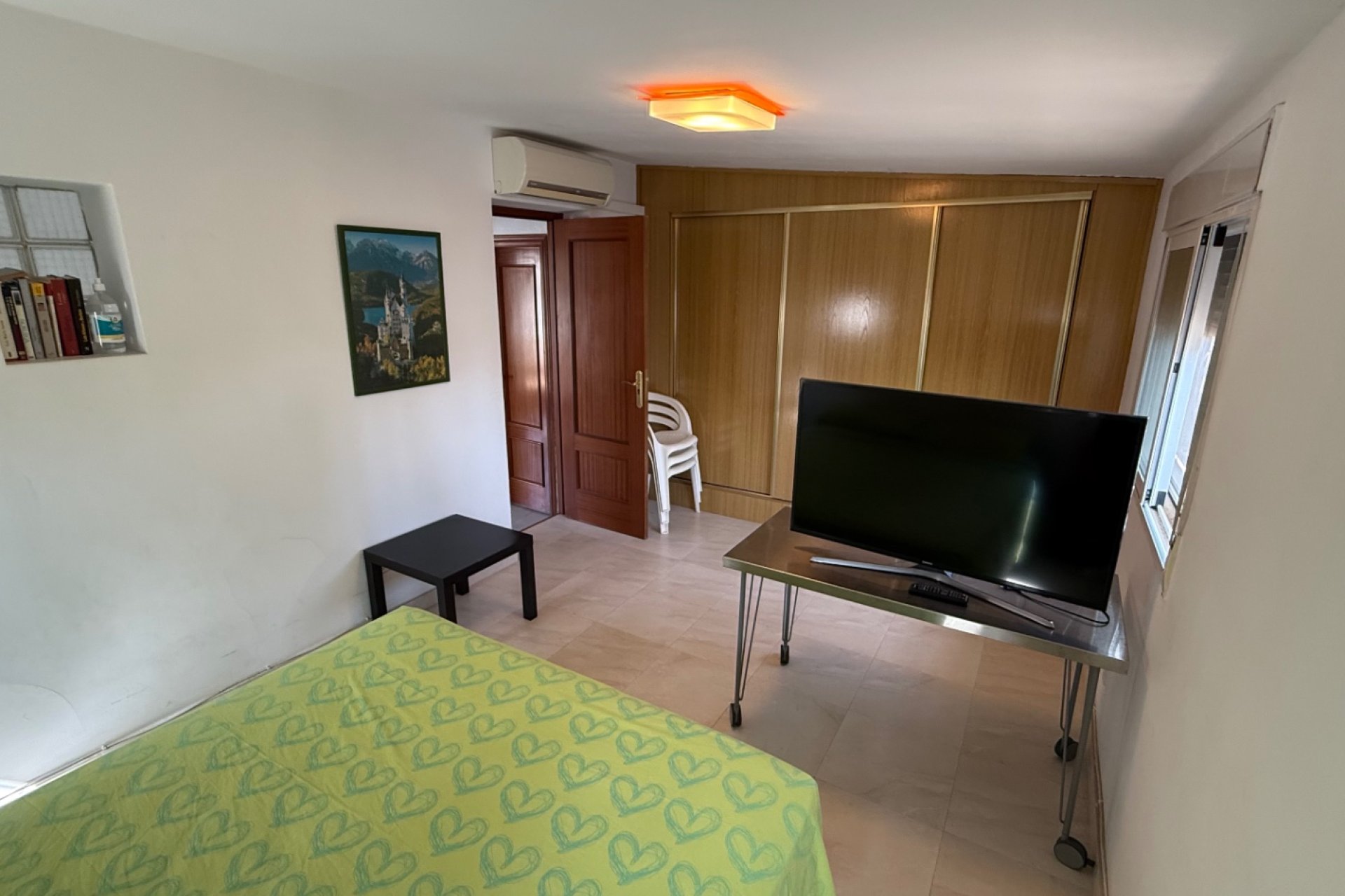 Revente - Villa - Orihuela