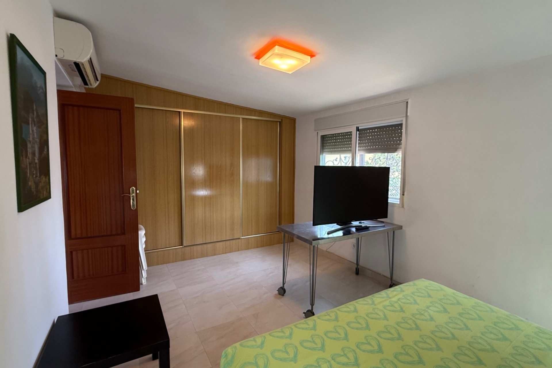 Revente - Villa - Orihuela