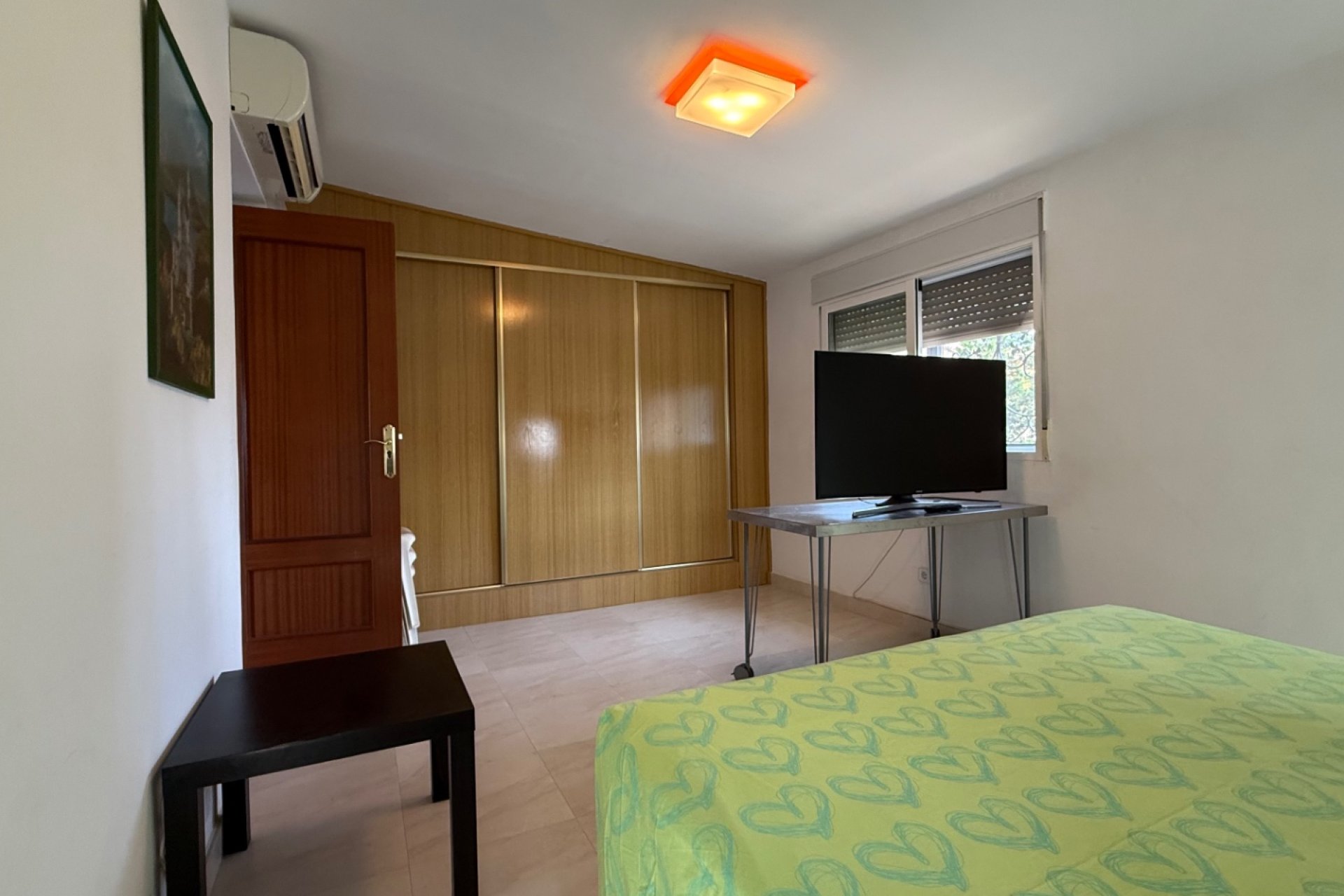 Revente - Villa - Orihuela