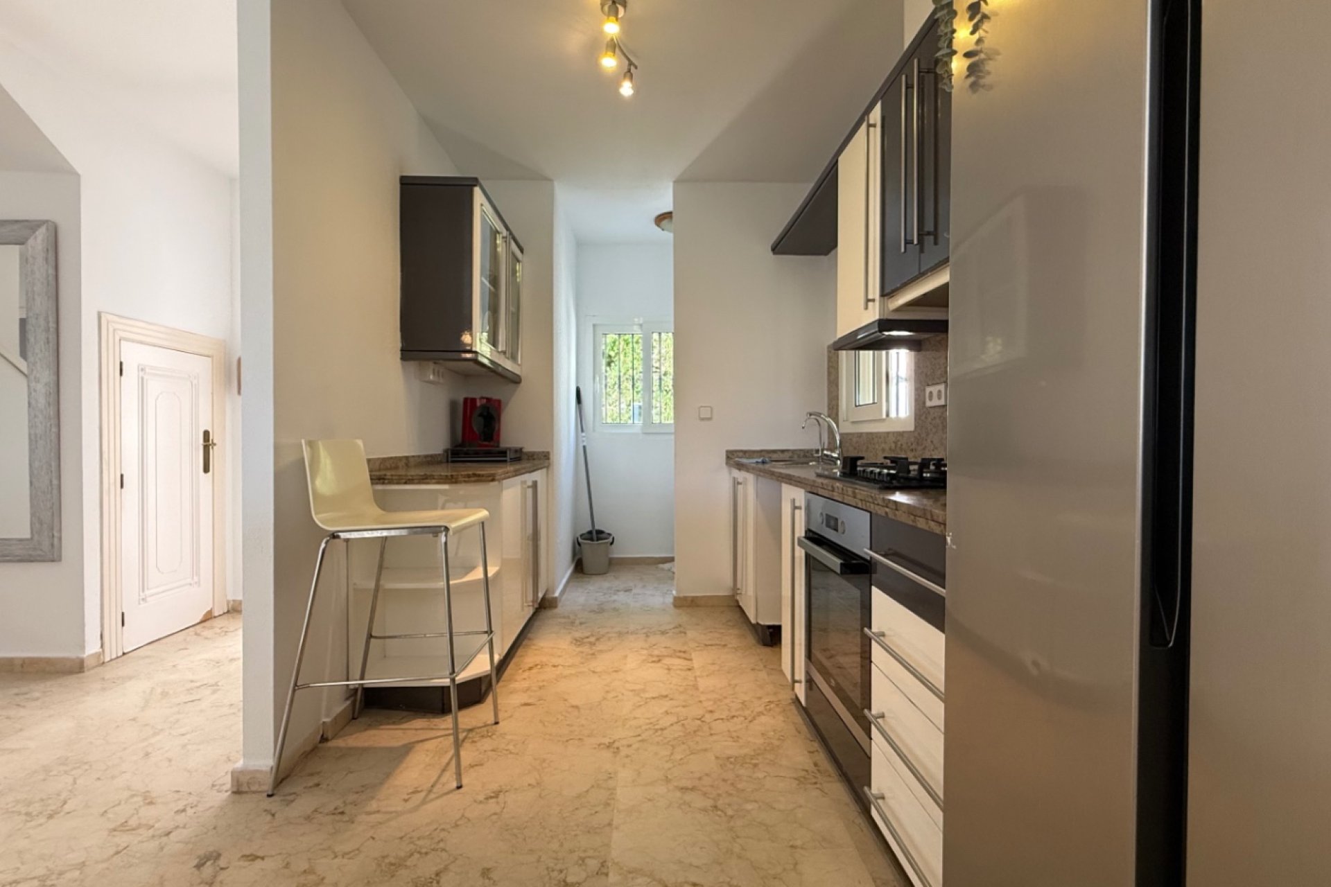 Revente - Villa - Orihuela