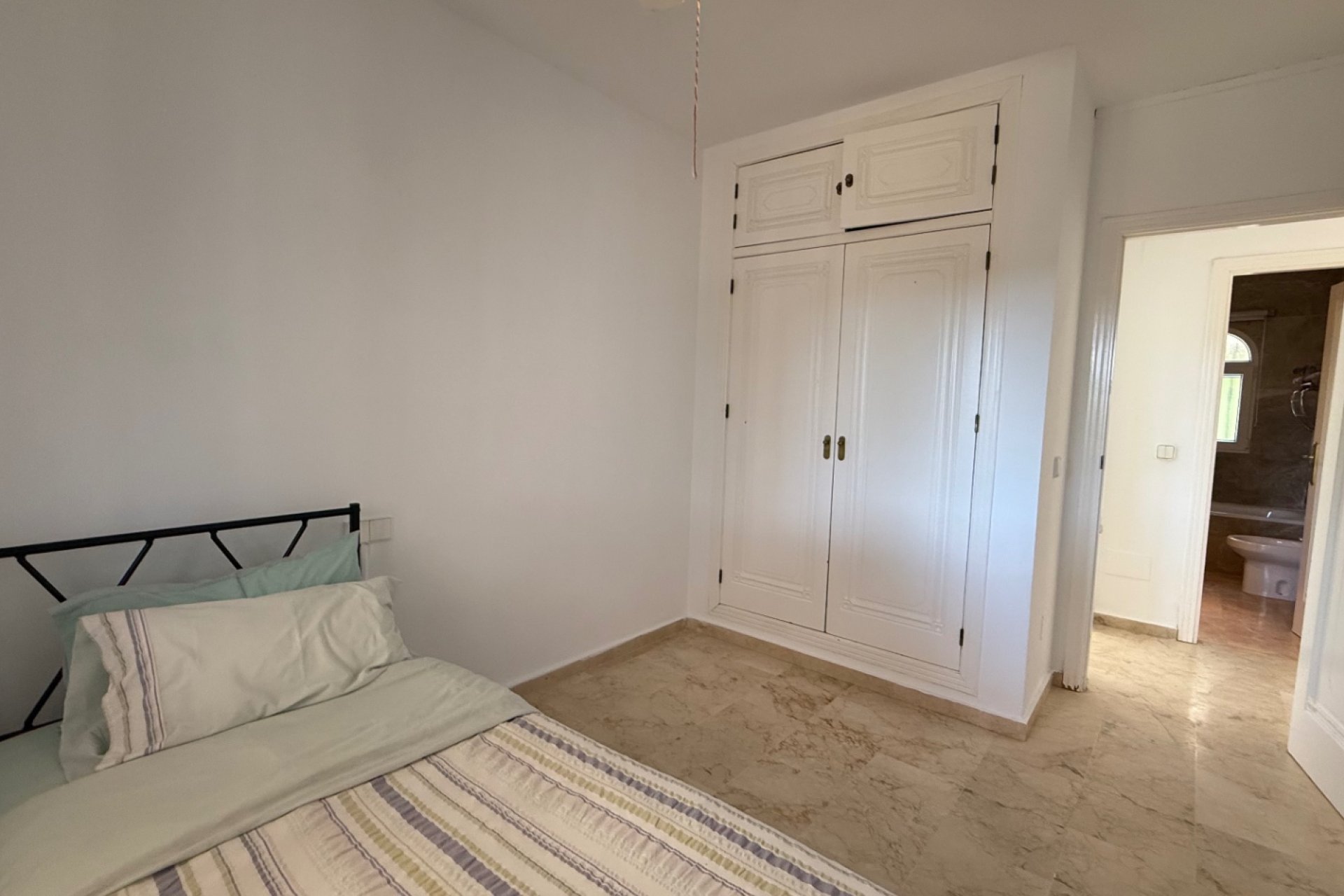 Revente - Villa - Orihuela