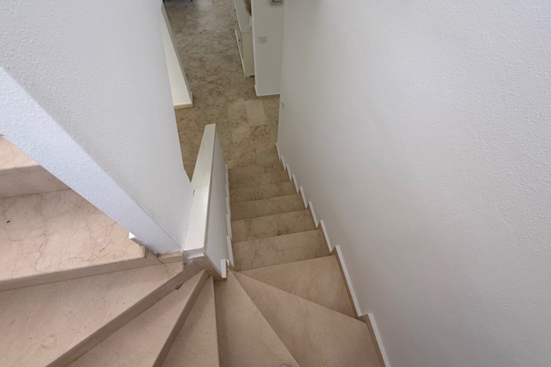 Revente - Villa - Orihuela