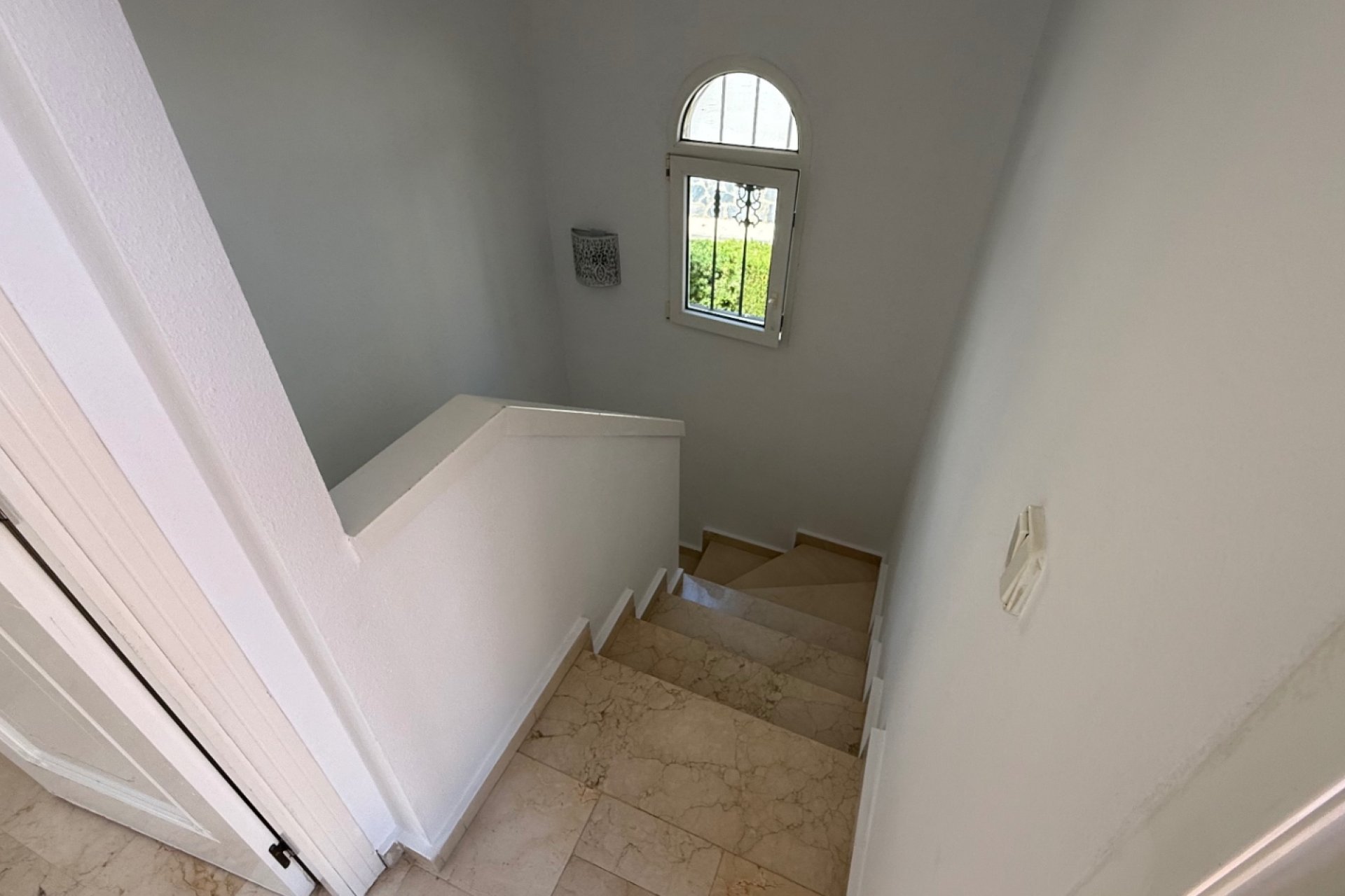 Revente - Villa - Orihuela