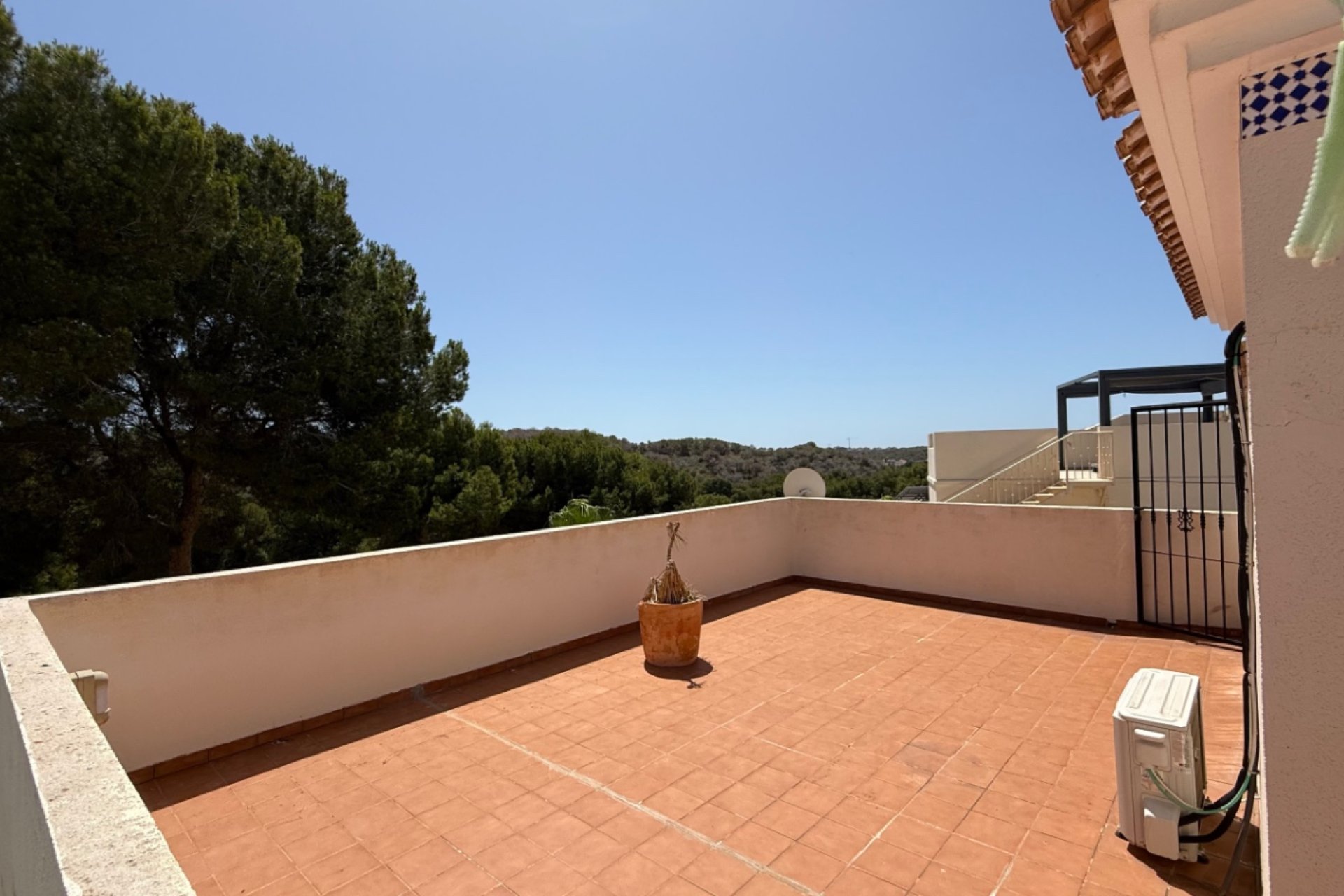 Revente - Villa - Orihuela