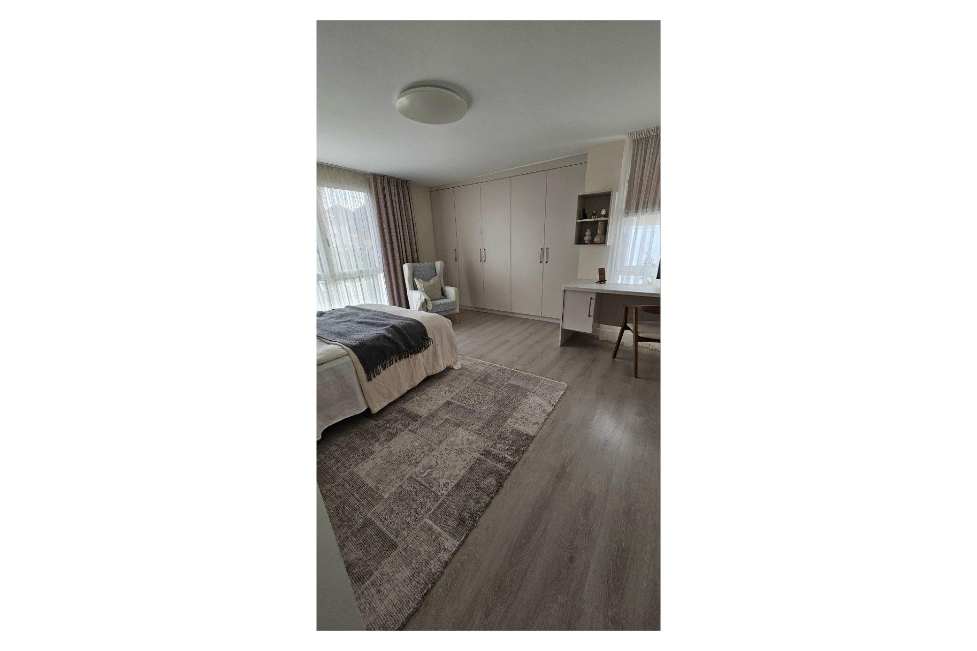 Revente - Villa - Orihuela