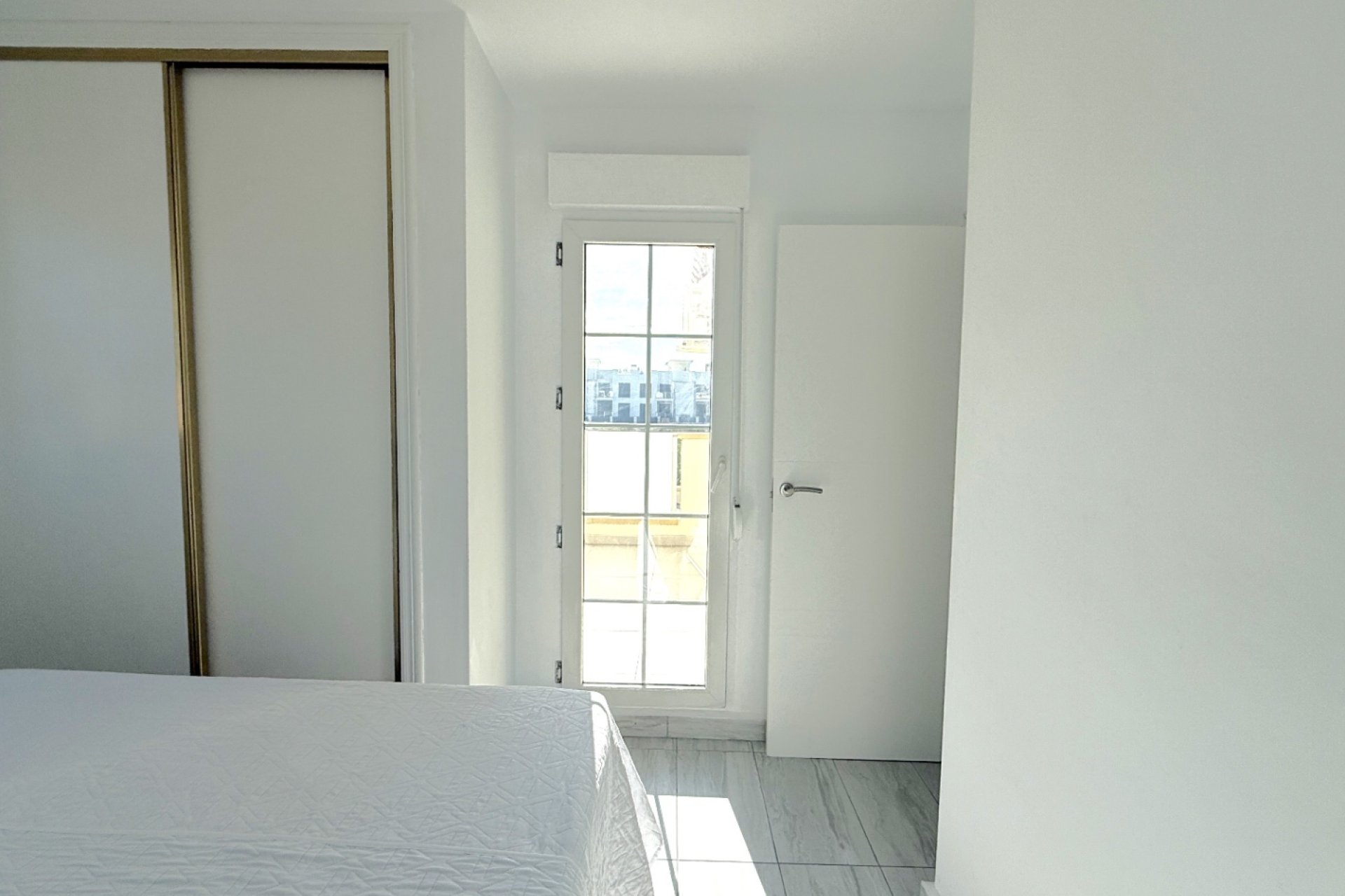 Revente - Villa - Orihuela