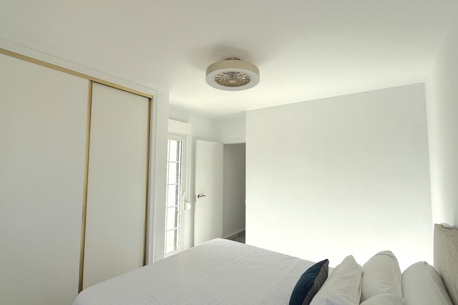 Revente - Villa - Orihuela