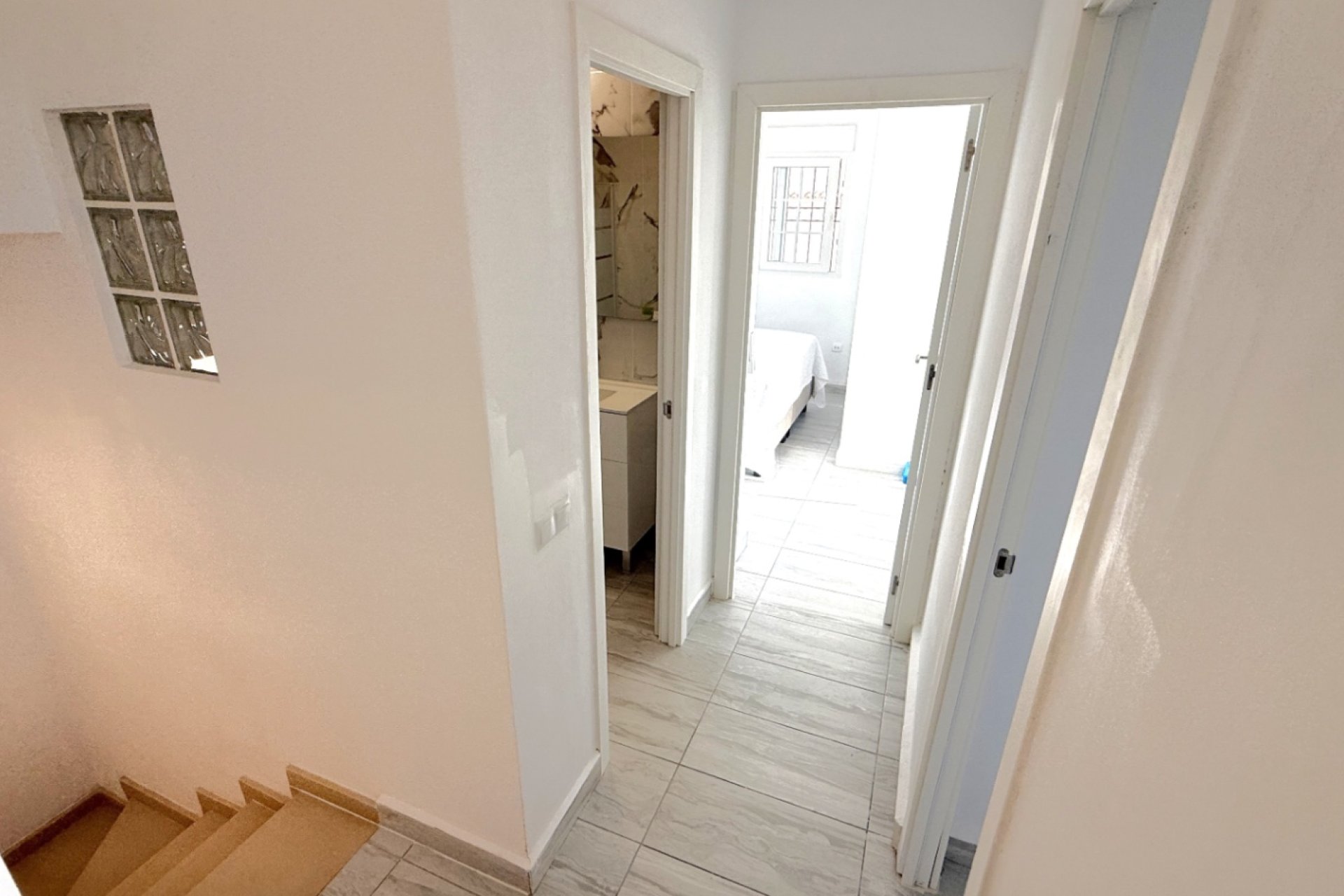 Revente - Villa - Orihuela