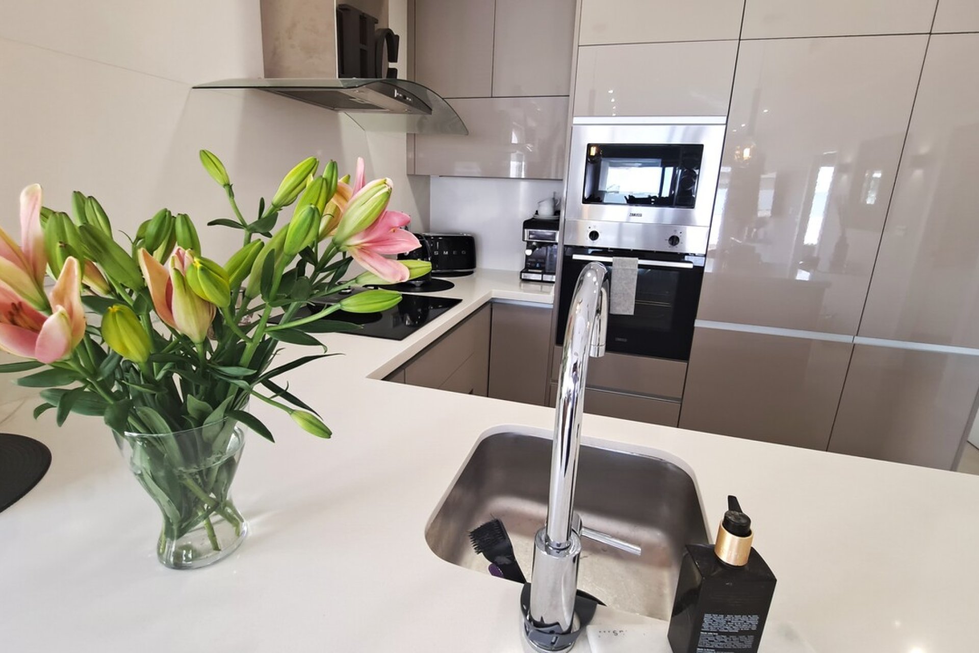 Revente - Villa - Pau 26 - Villamartín