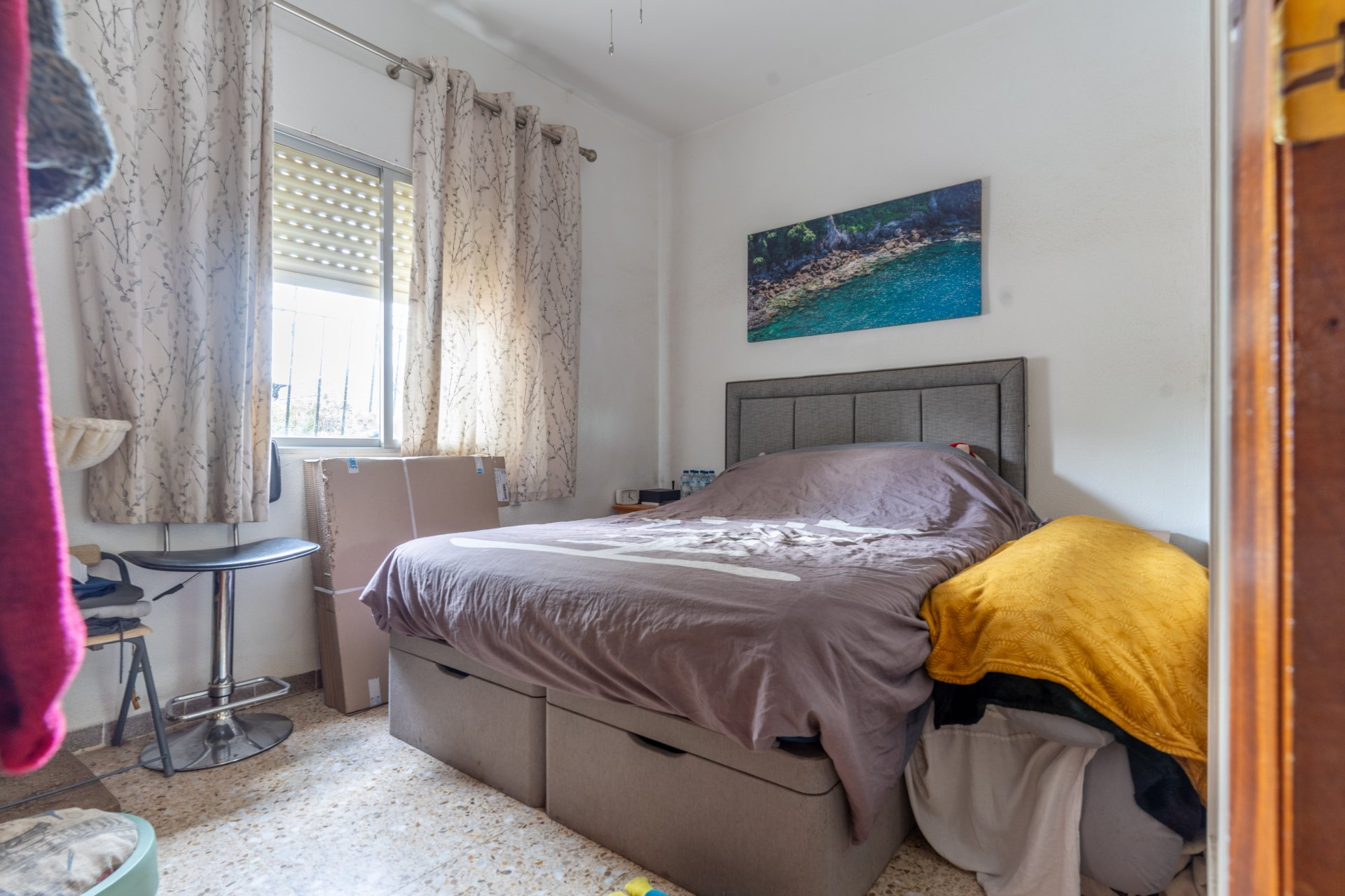 Revente - Villa - Pilar de la Horadada - Pinar de Campoverde