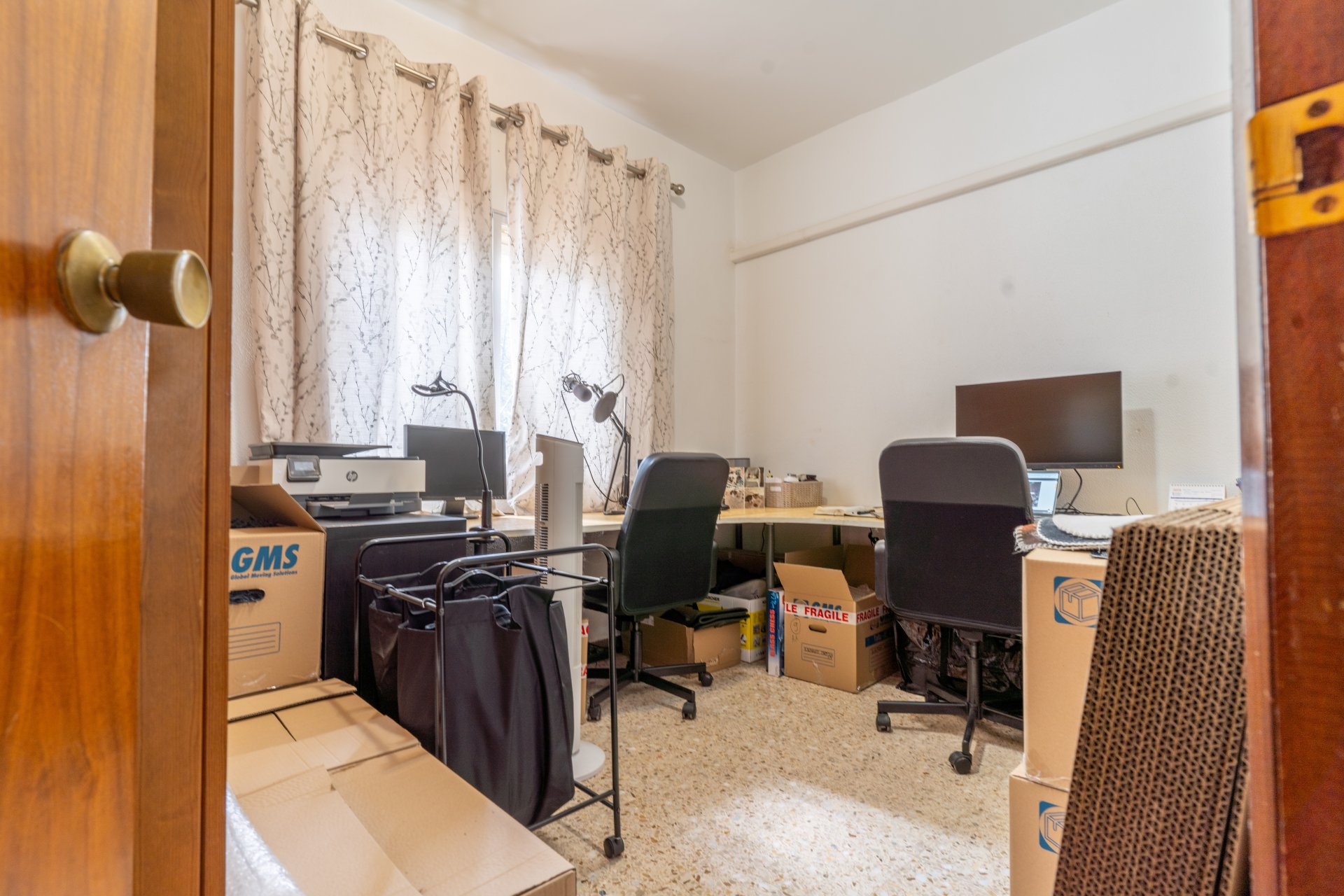 Revente - Villa - Pilar de la Horadada - Pinar de Campoverde