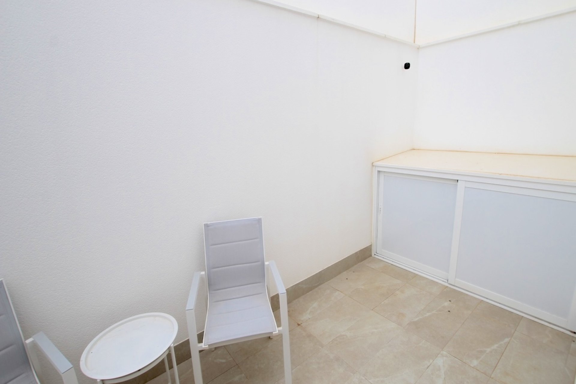 Revente - Villa - Pilar de la Horadada