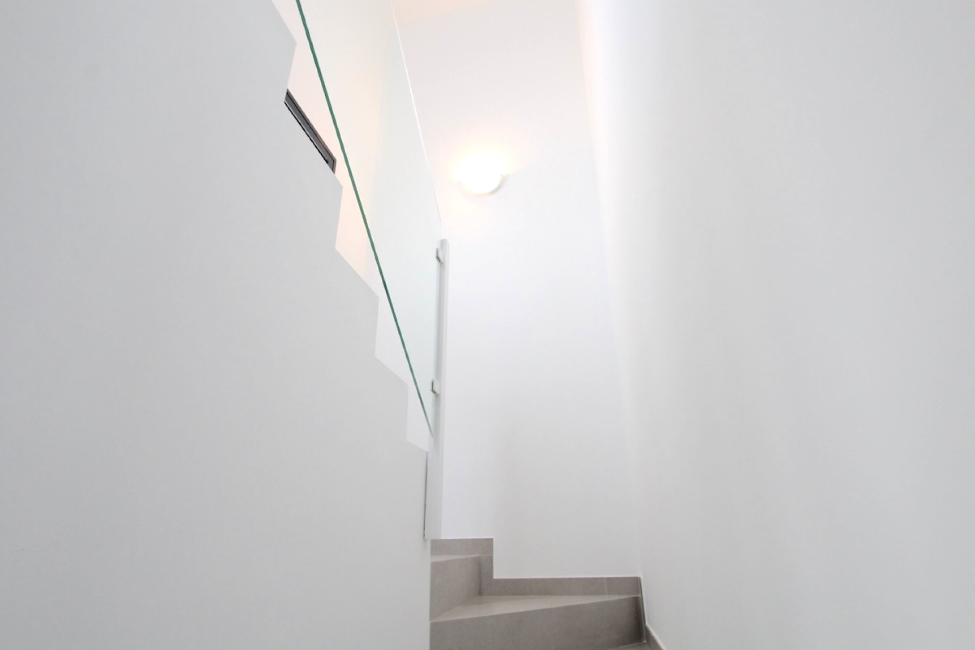 Revente - Villa - Pilar de la Horadada