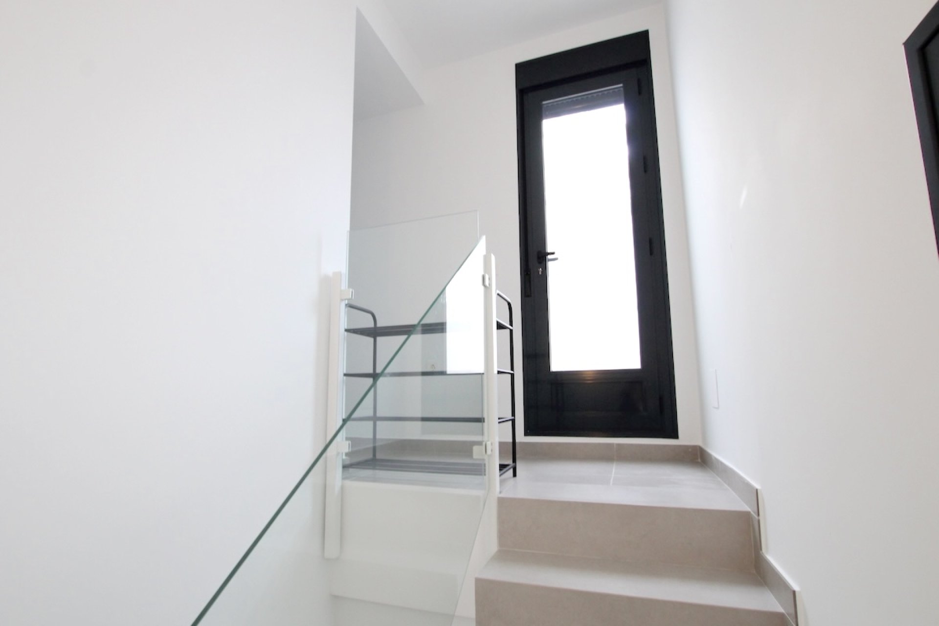 Revente - Villa - Pilar de la Horadada