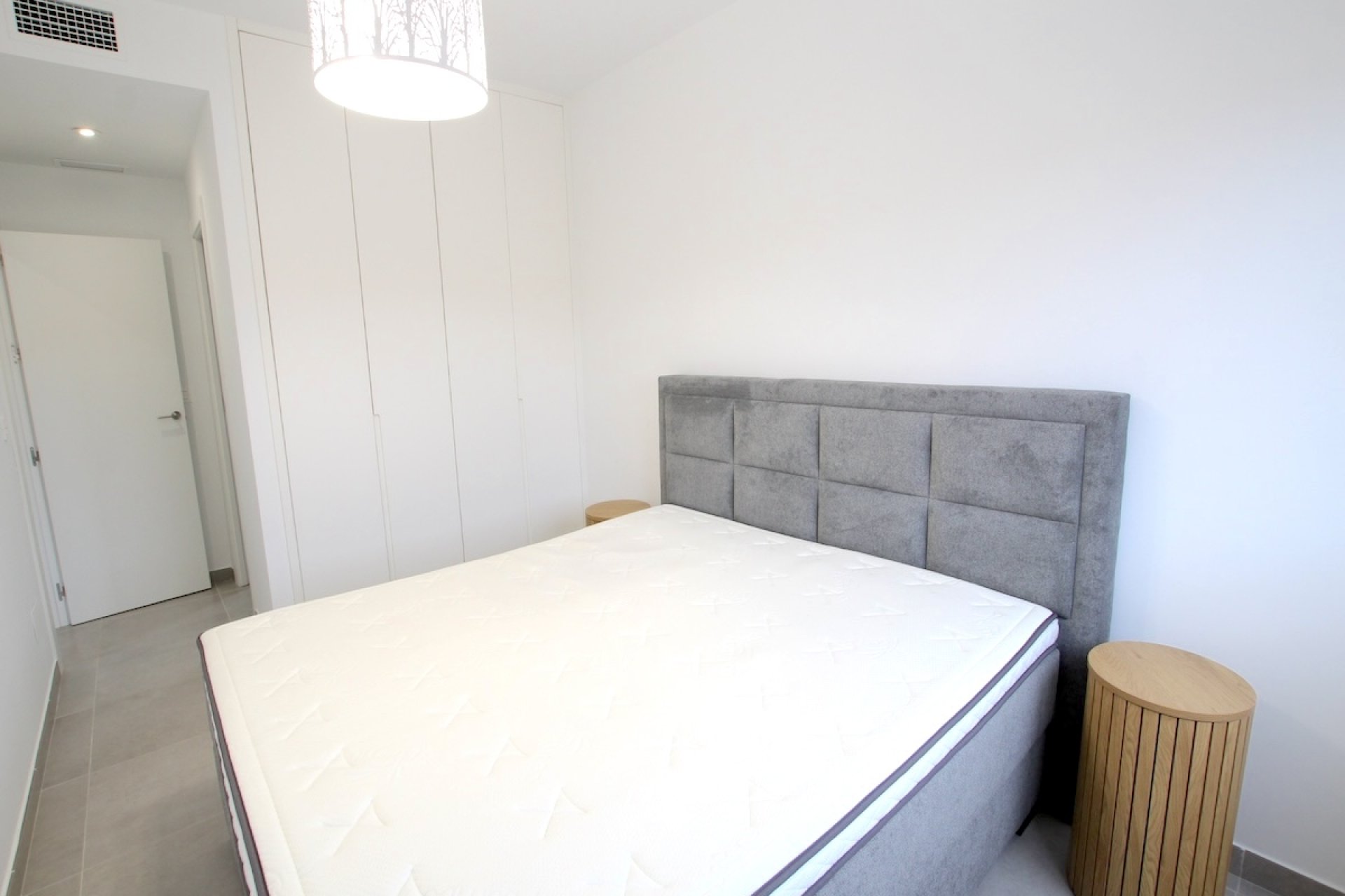 Revente - Villa - Pilar de la Horadada