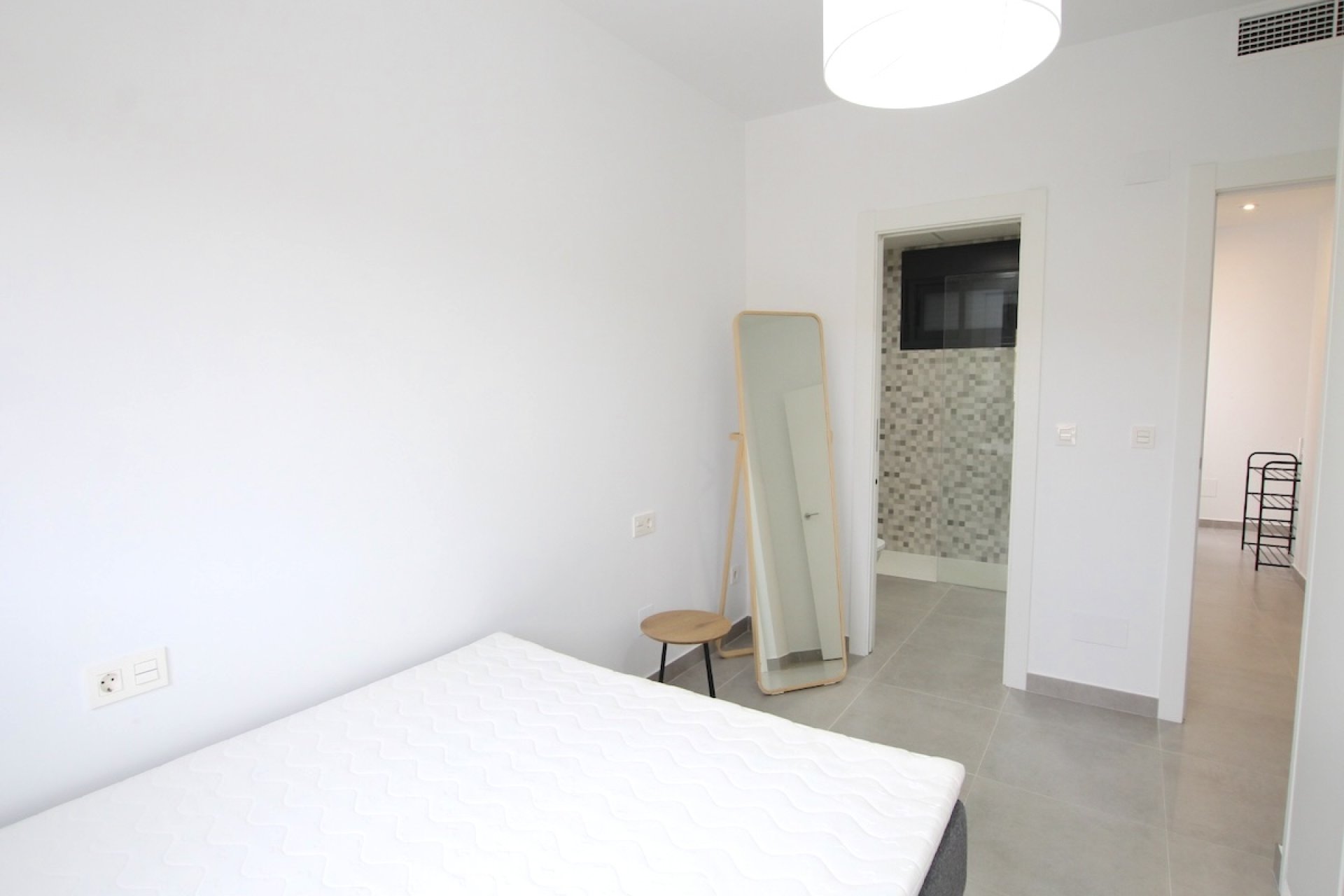 Revente - Villa - Pilar de la Horadada