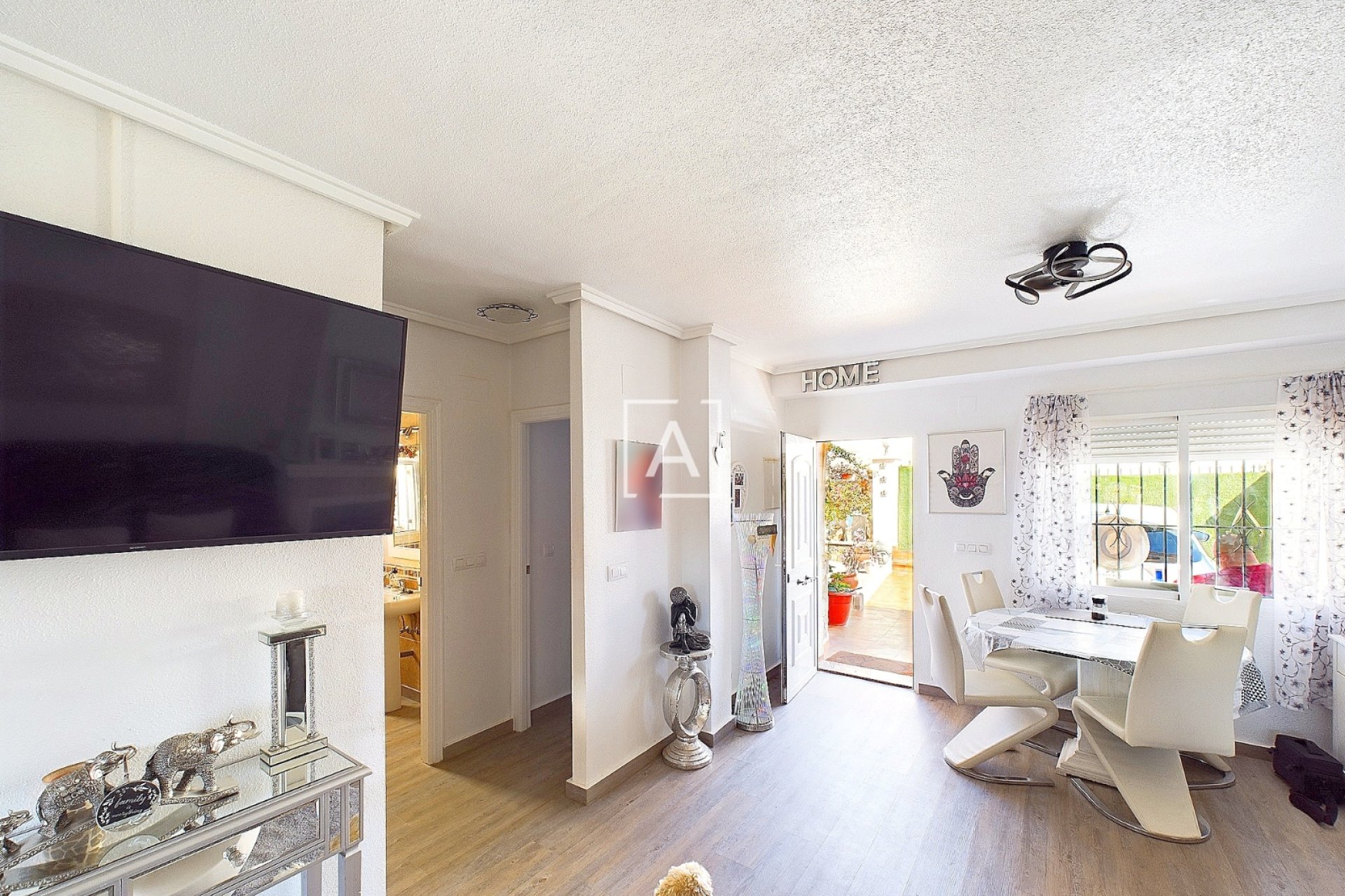 Revente - Villa - Pinar de Campoverde