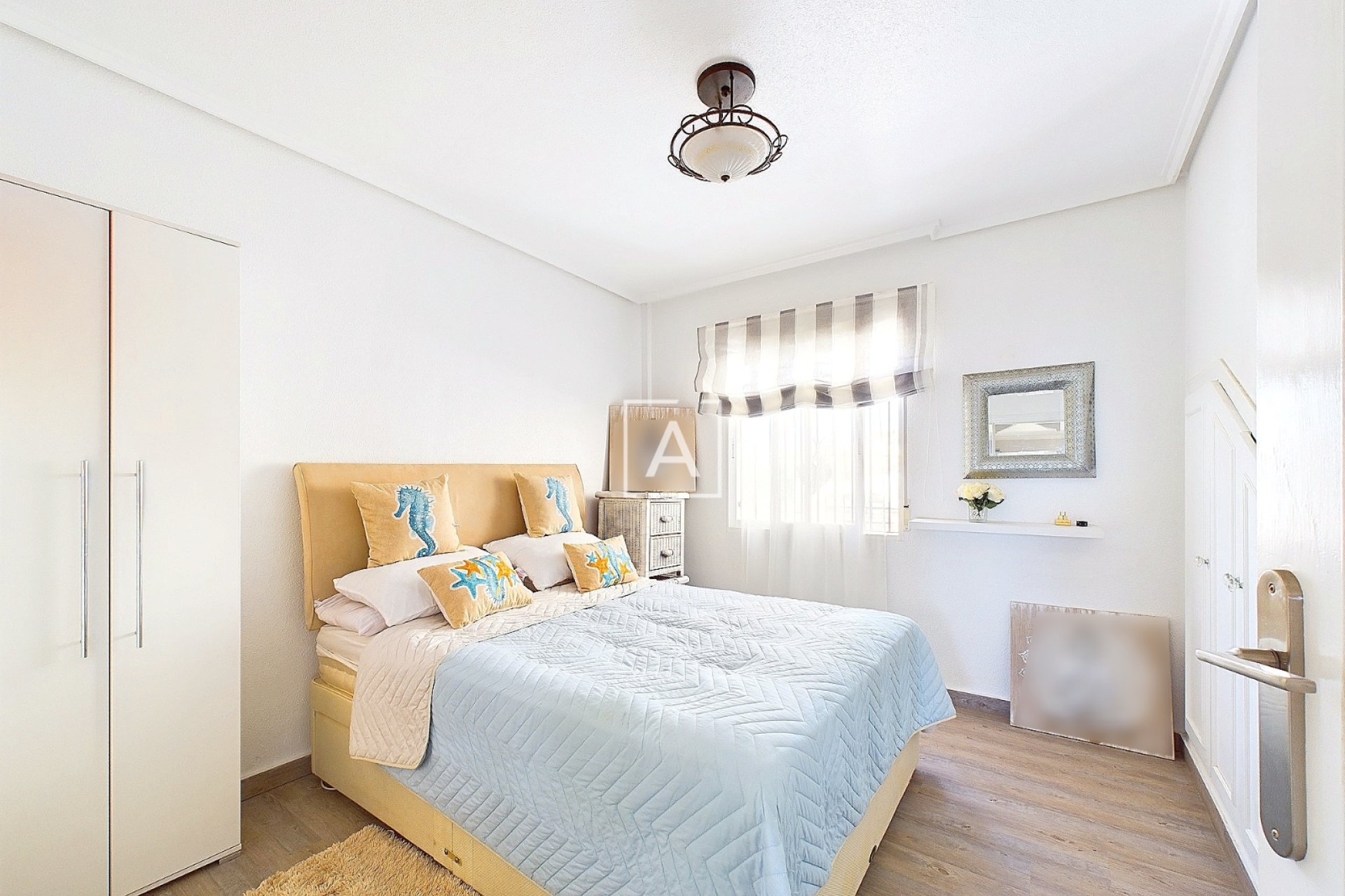 Revente - Villa - Pinar de Campoverde