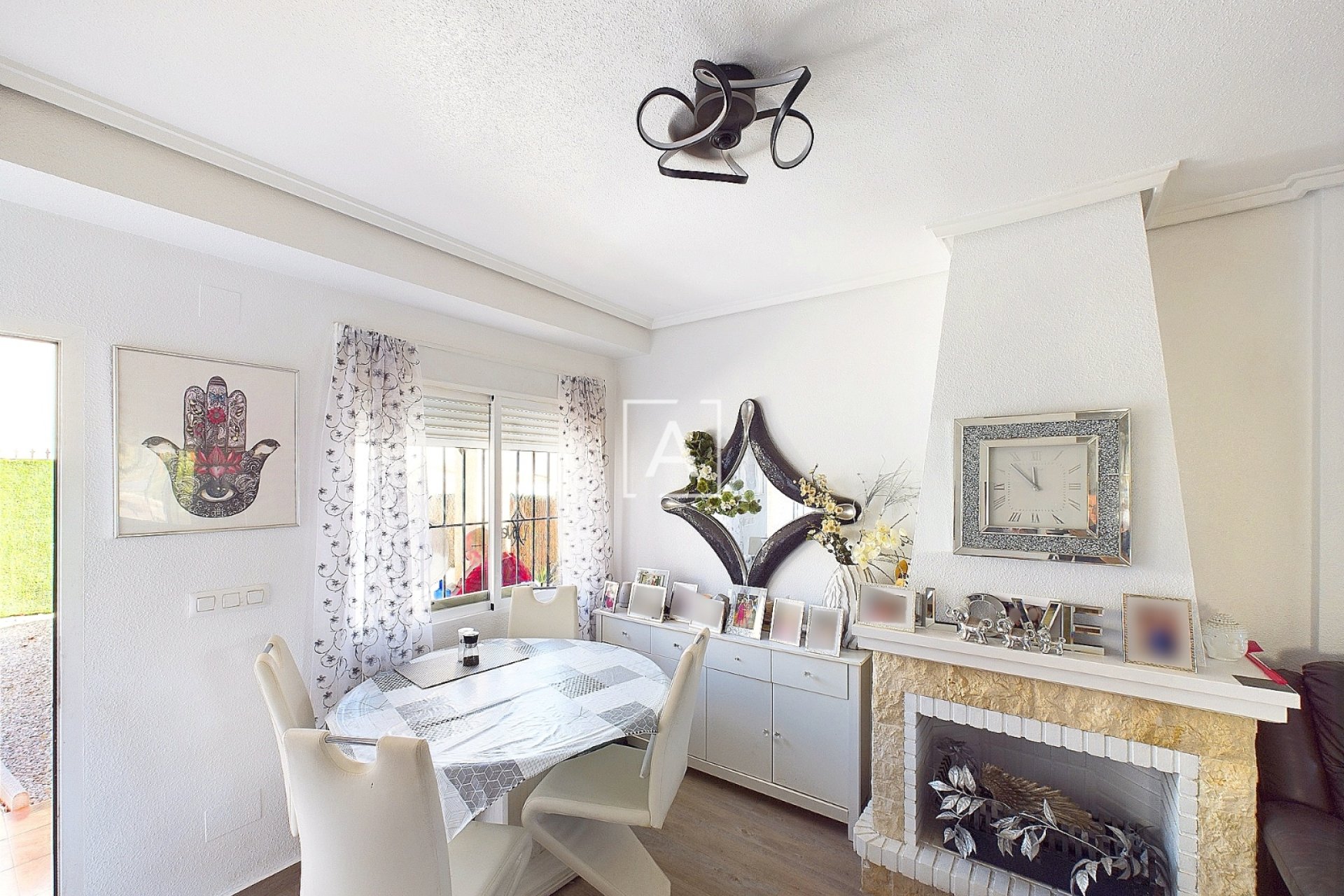 Revente - Villa - Pinar de Campoverde