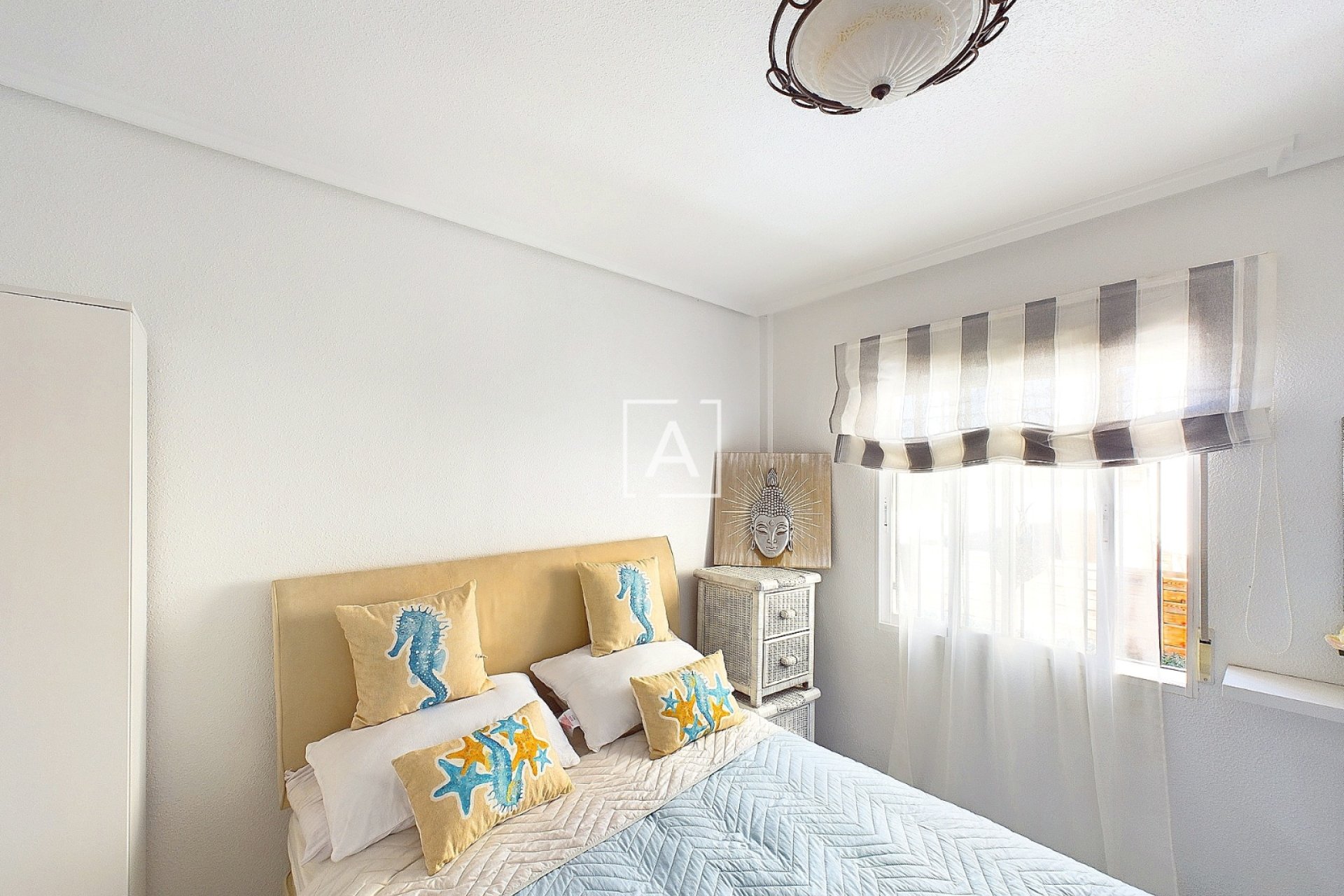 Revente - Villa - Pinar de Campoverde