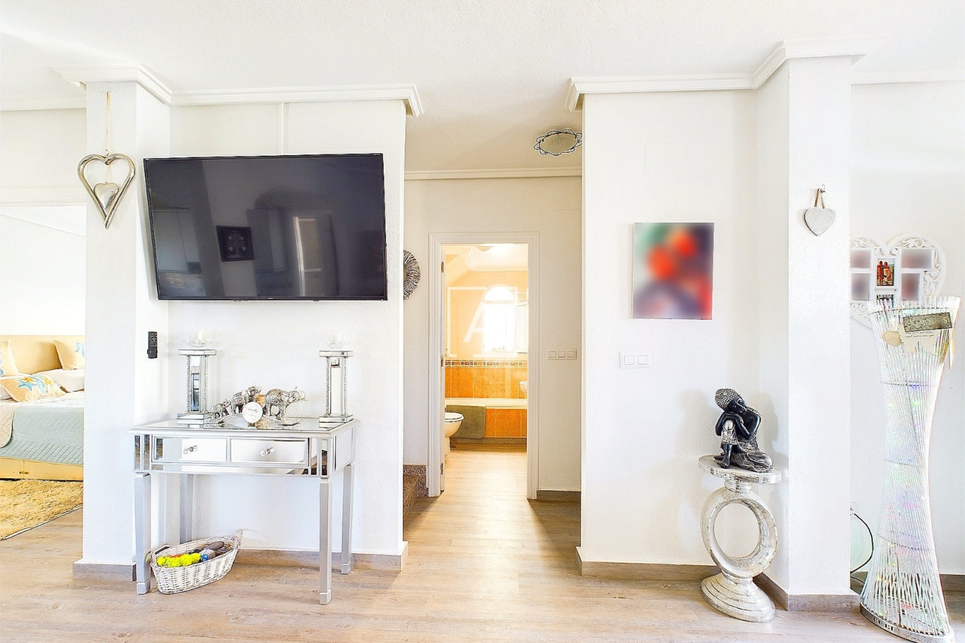 Revente - Villa - Pinar de Campoverde