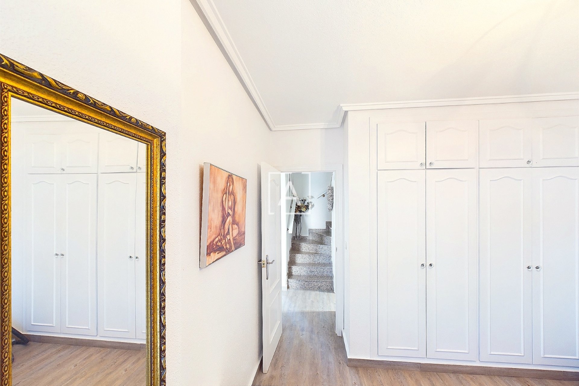 Revente - Villa - Pinar de Campoverde