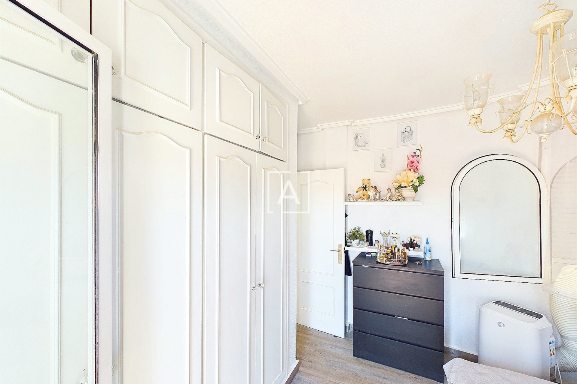 Revente - Villa - Pinar de Campoverde