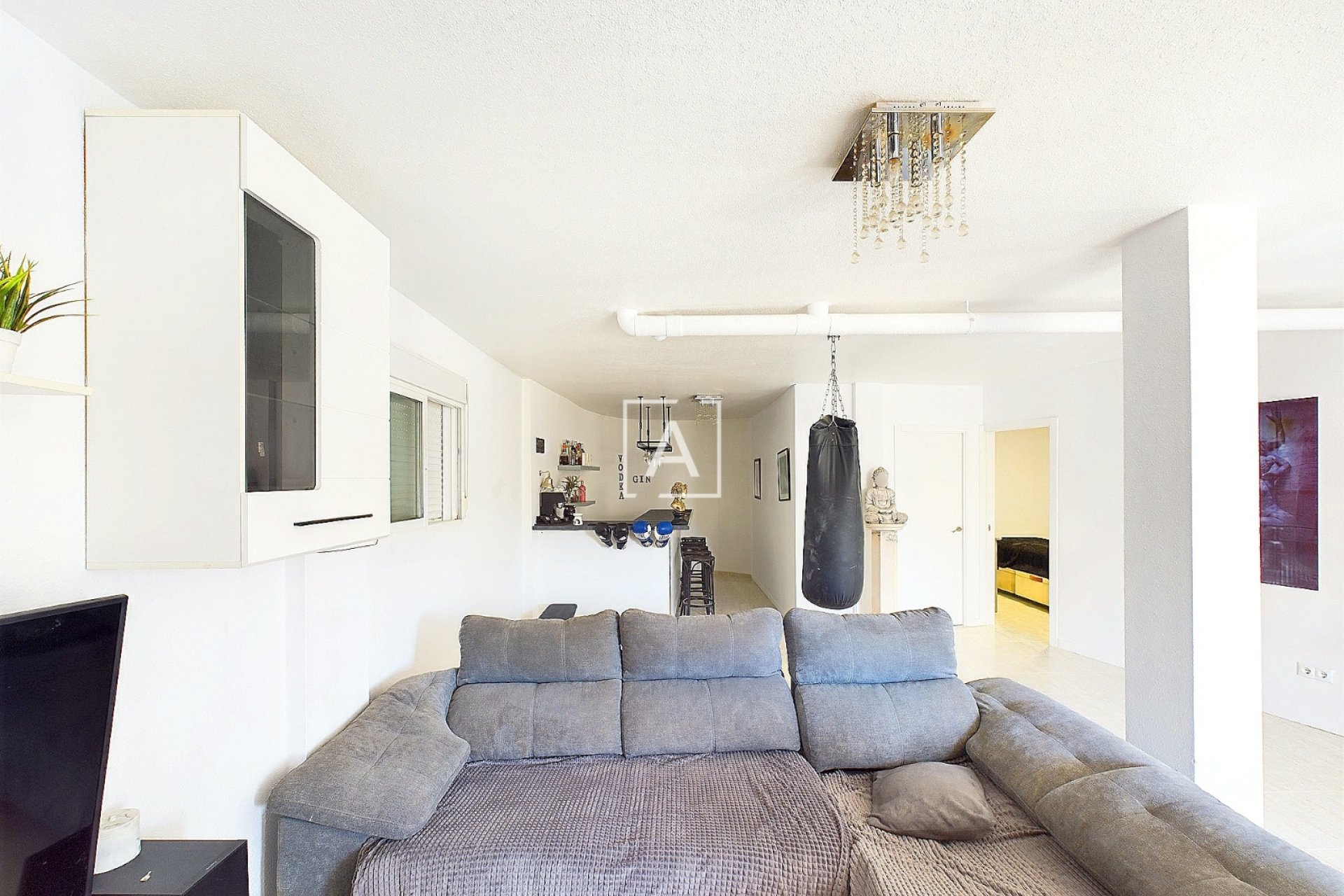 Revente - Villa - Pinar de Campoverde