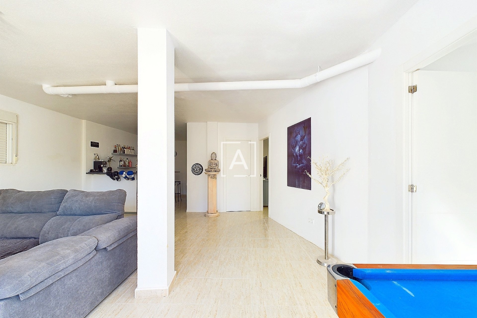 Revente - Villa - Pinar de Campoverde