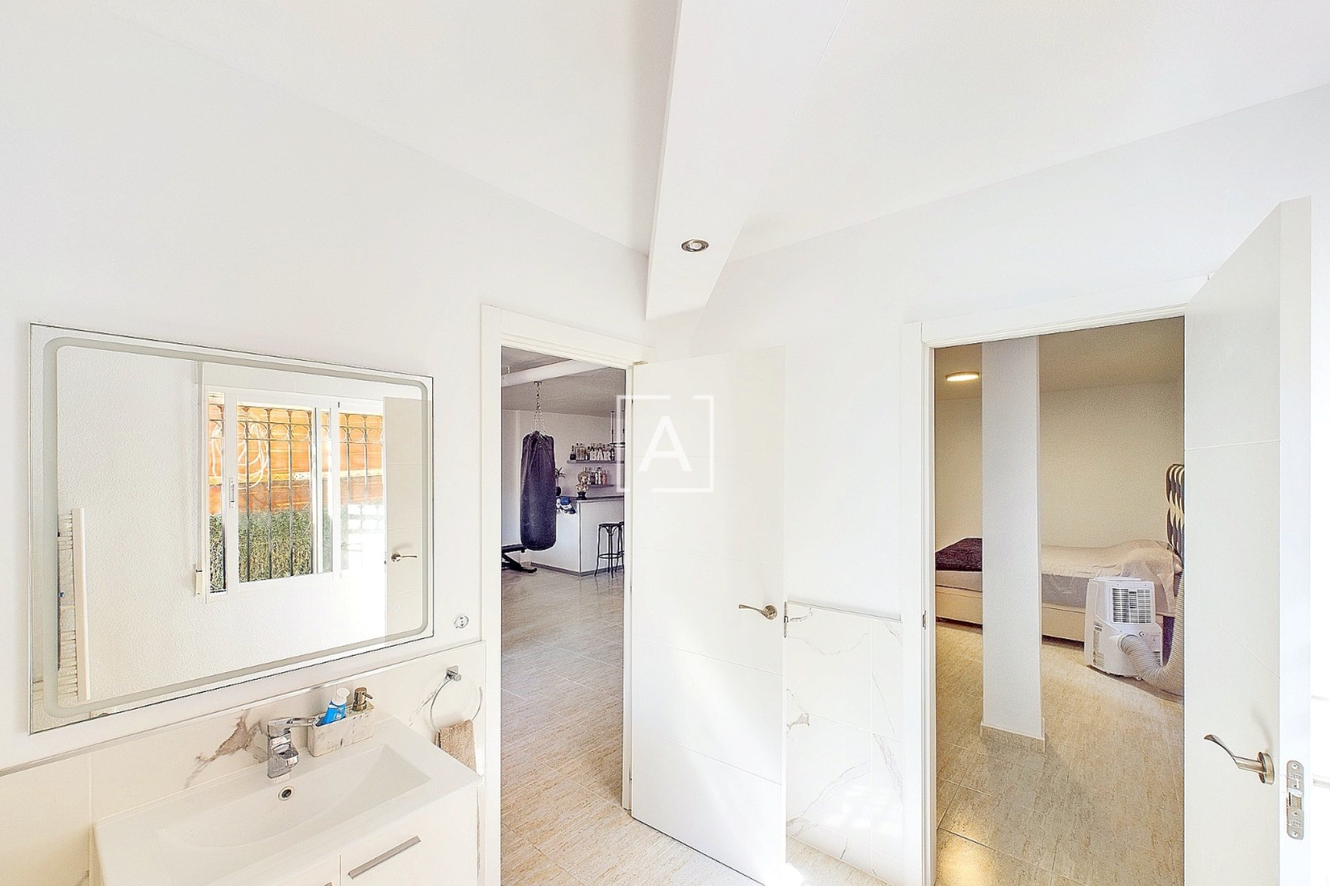 Revente - Villa - Pinar de Campoverde