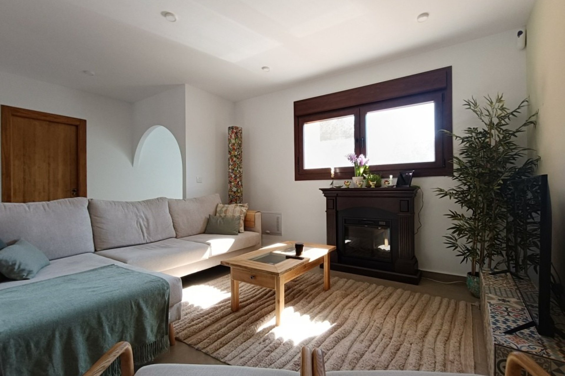 Revente - Villa - Pinar de Campoverde