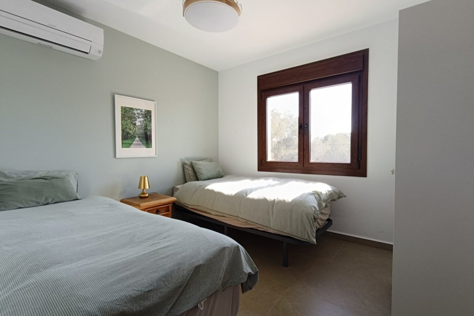 Revente - Villa - Pinar de Campoverde