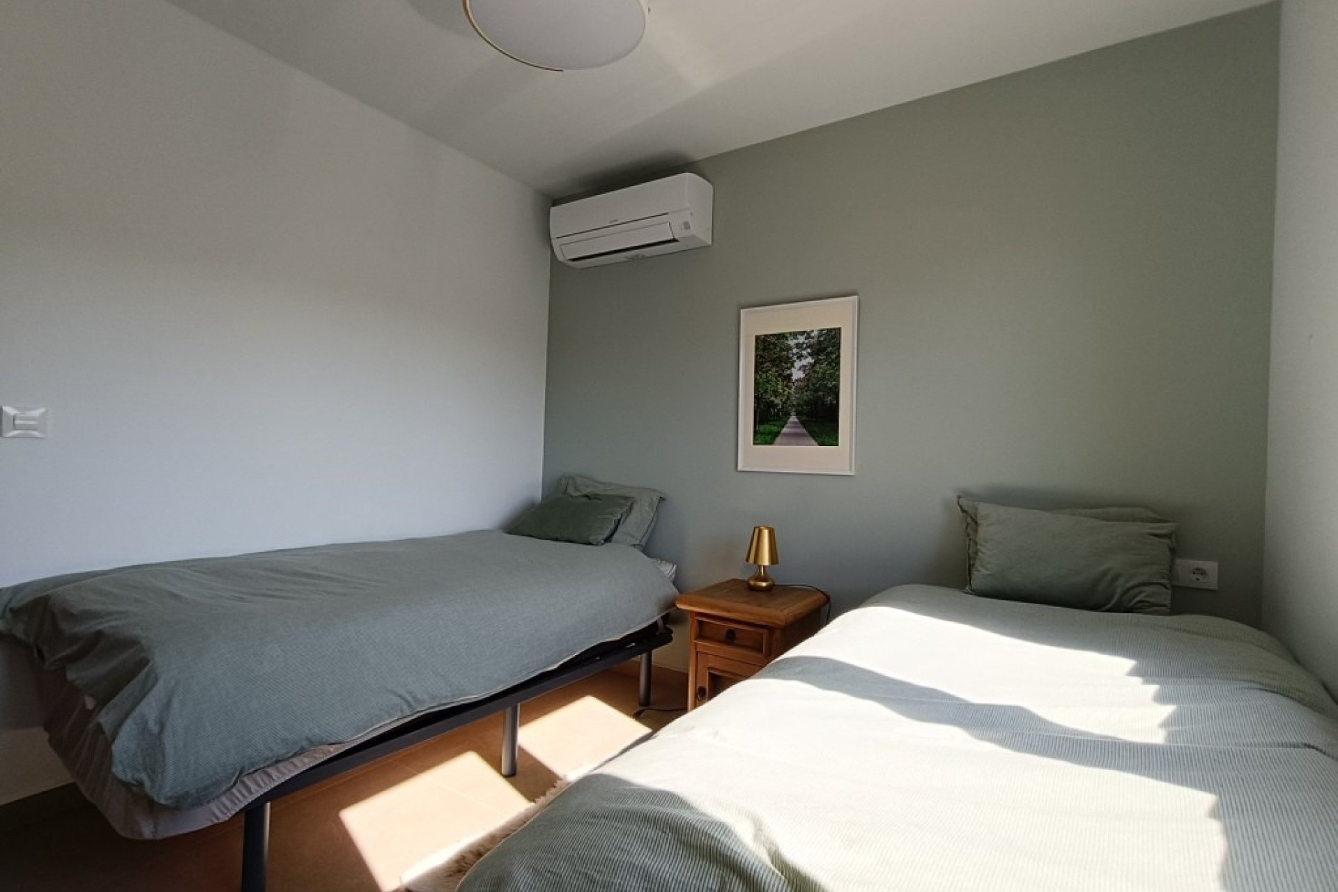 Revente - Villa - Pinar de Campoverde