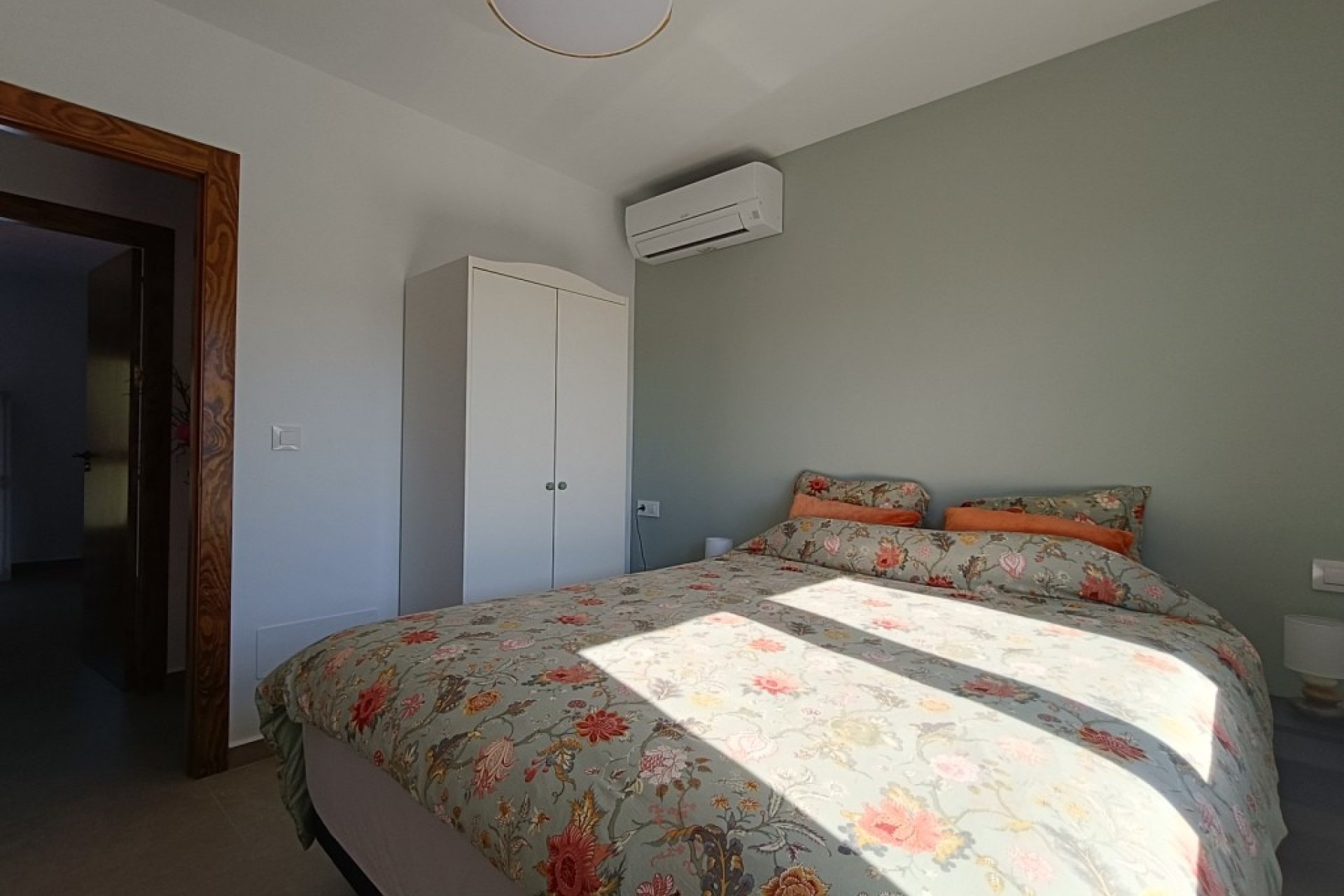 Revente - Villa - Pinar de Campoverde